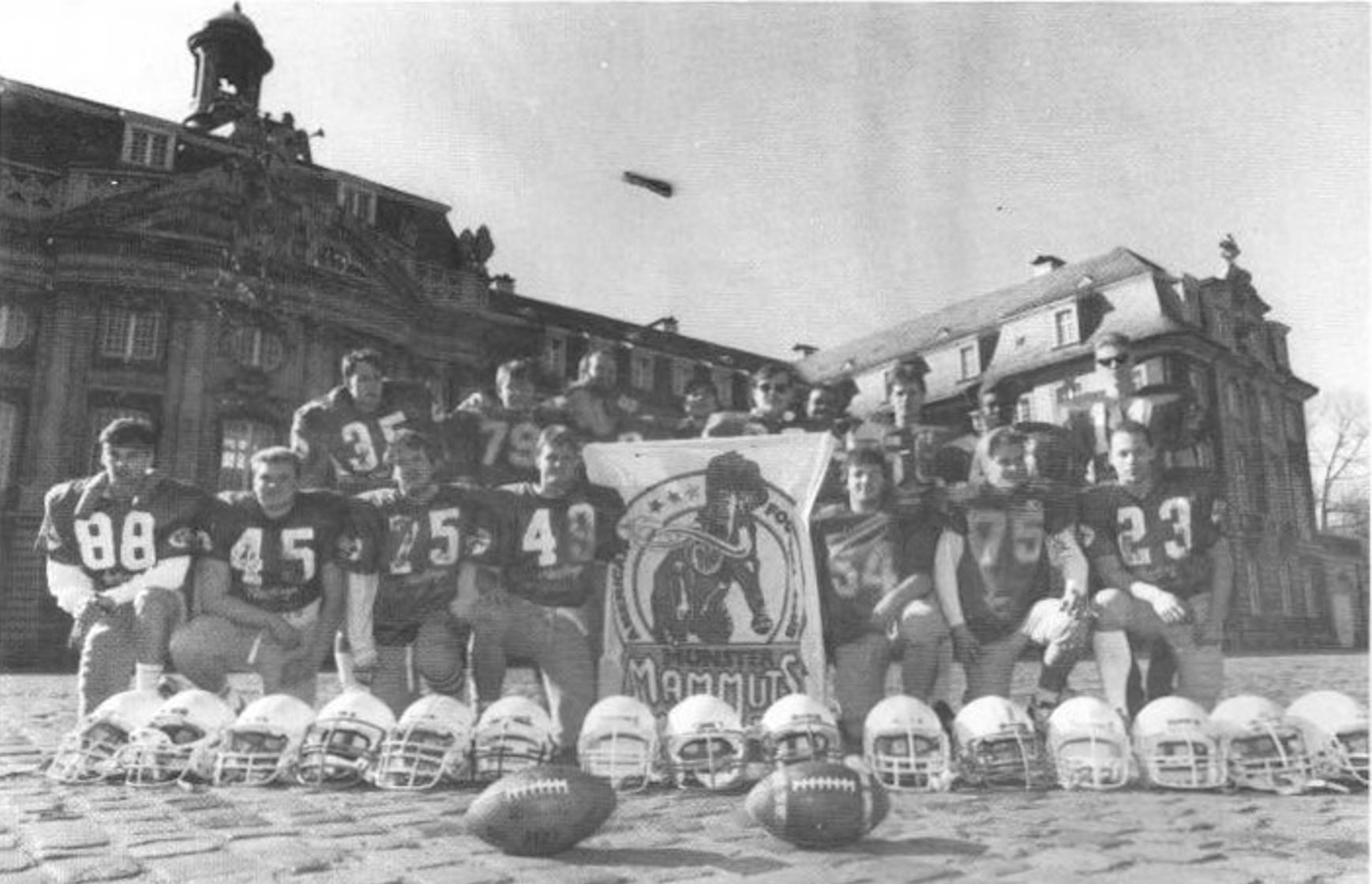1990-Seniors