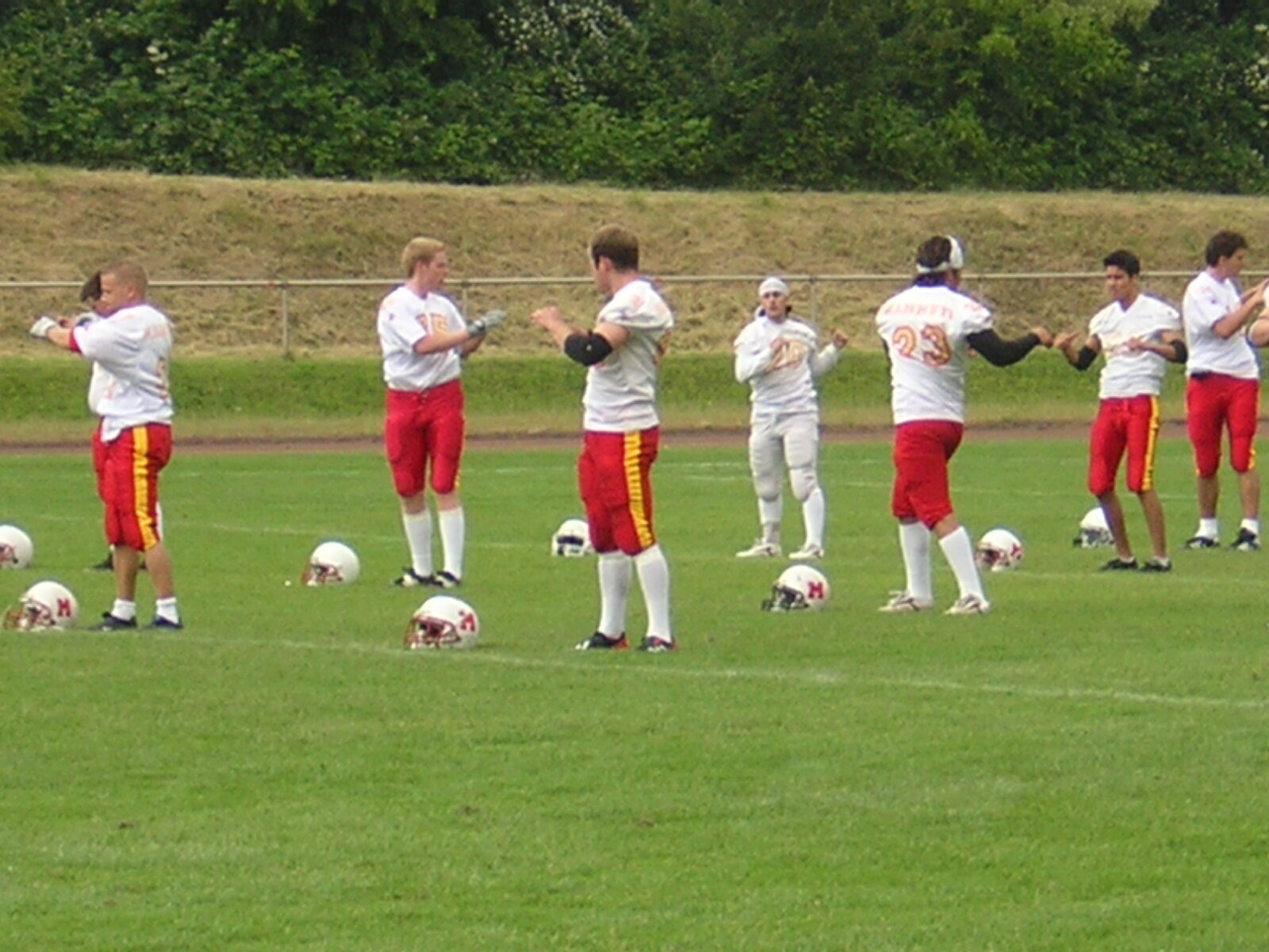20040606 DSCN0732