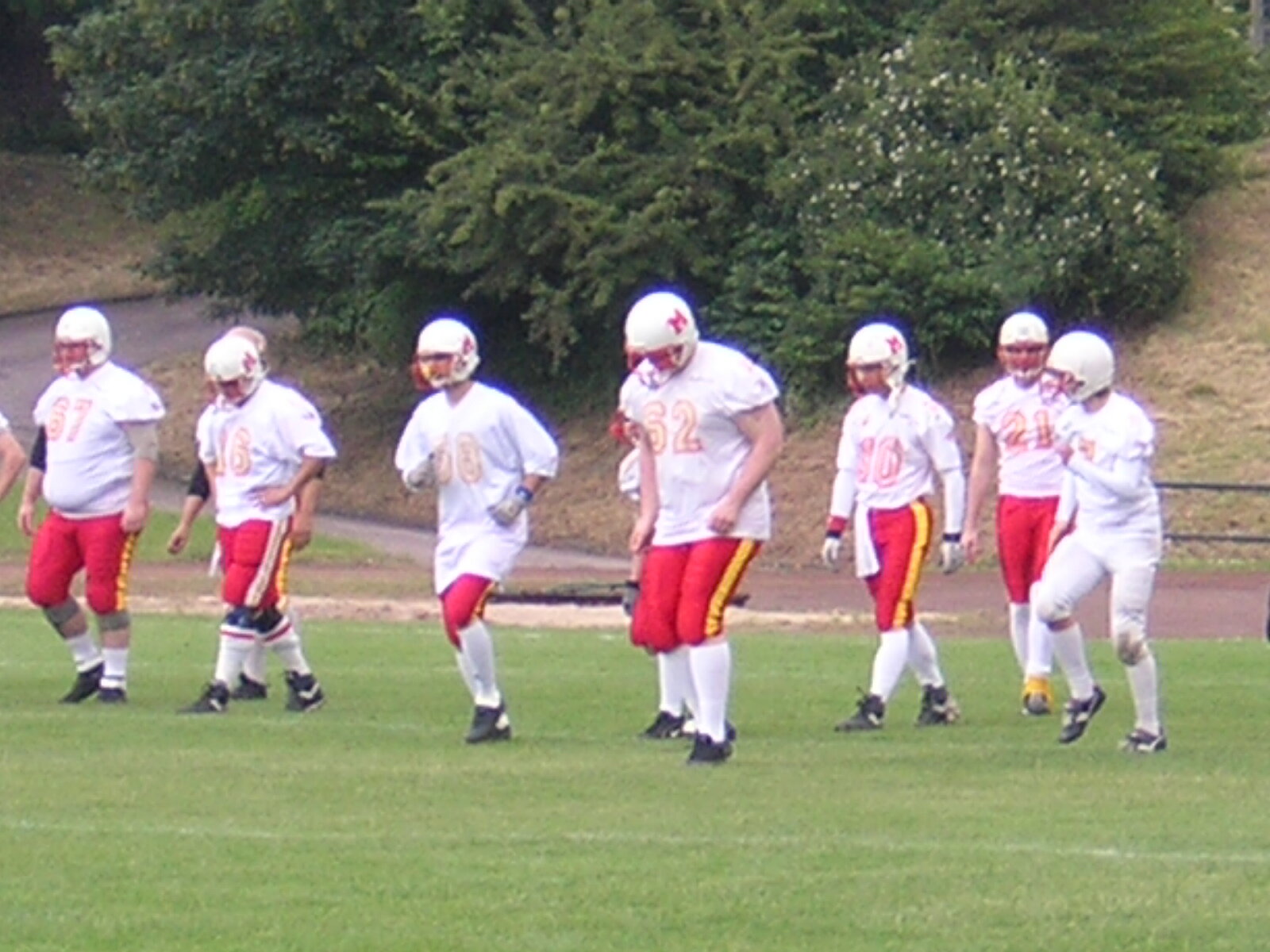 20040606 DSCN0733
