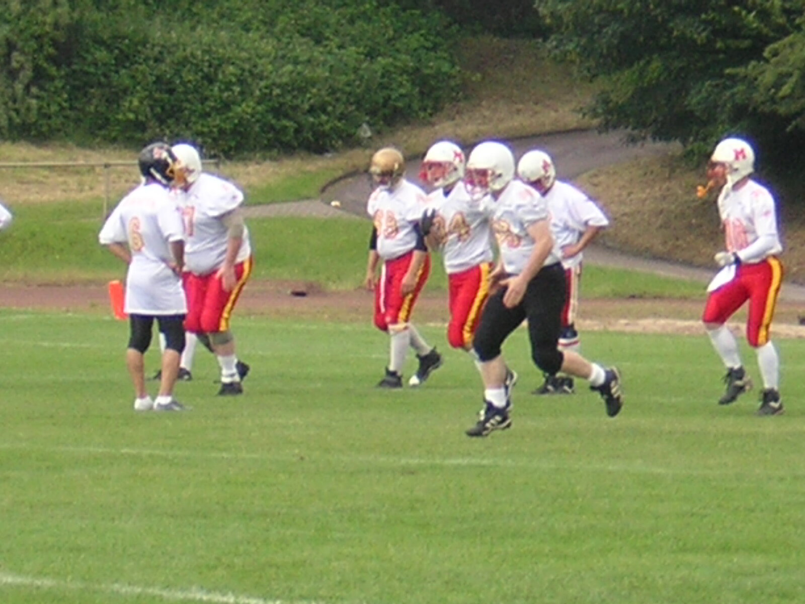 20040606 DSCN0734