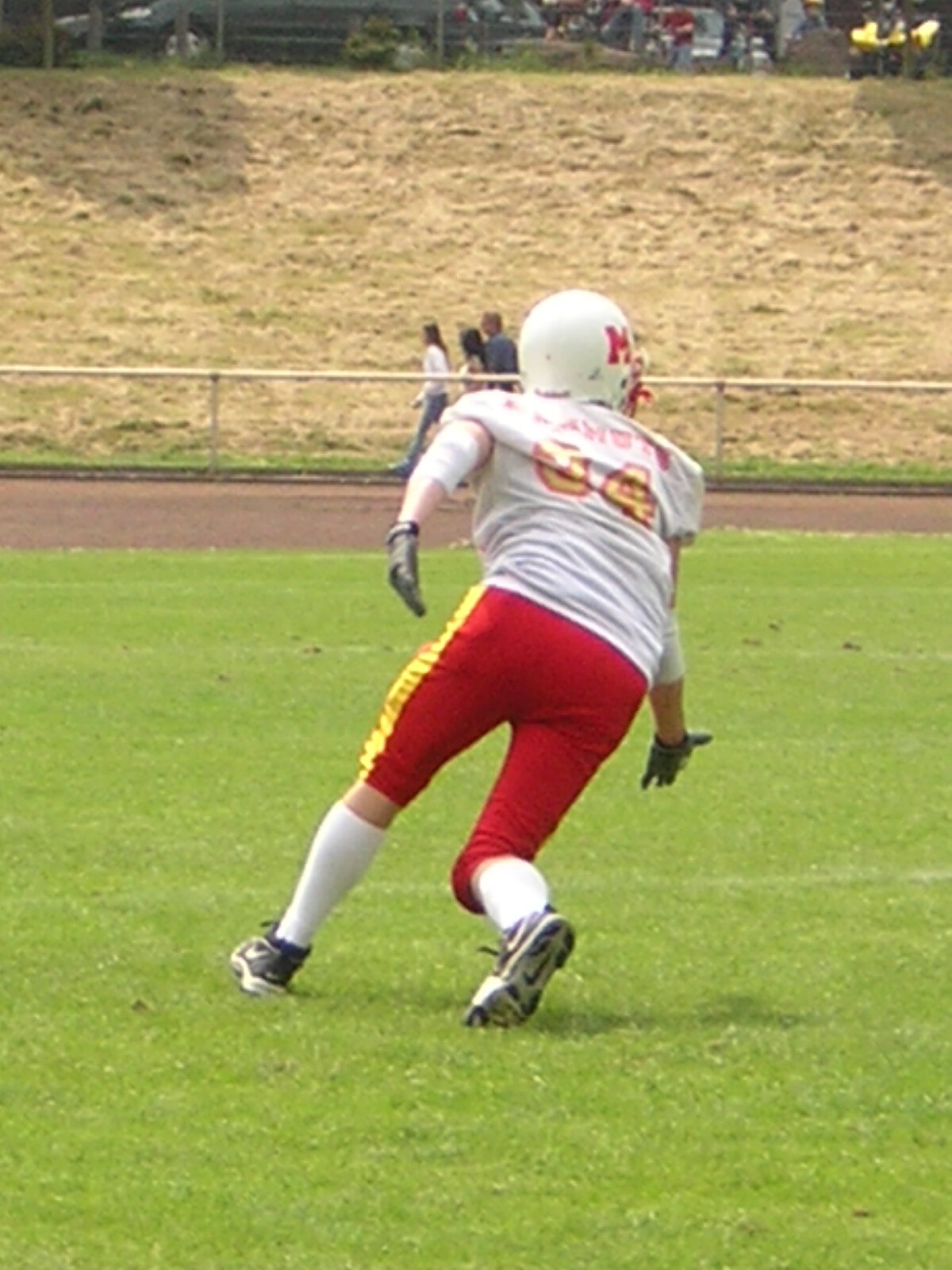 20040606 DSCN0743