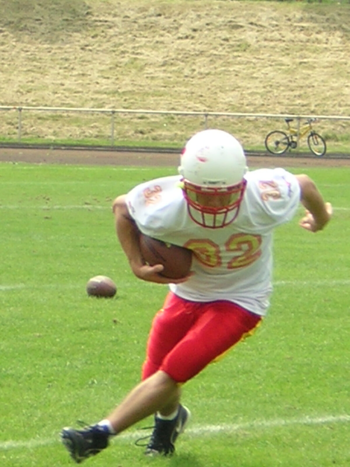 20040606 DSCN0744