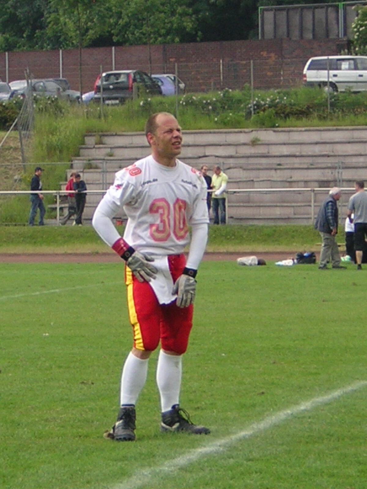 20040606 DSCN0746