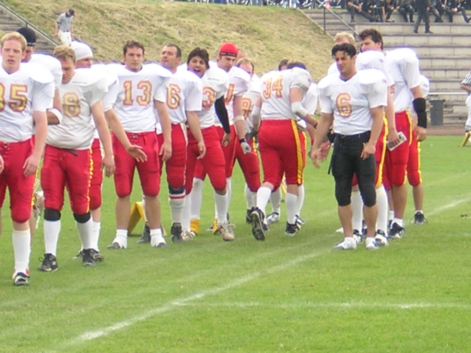 20040606 DSCN0751