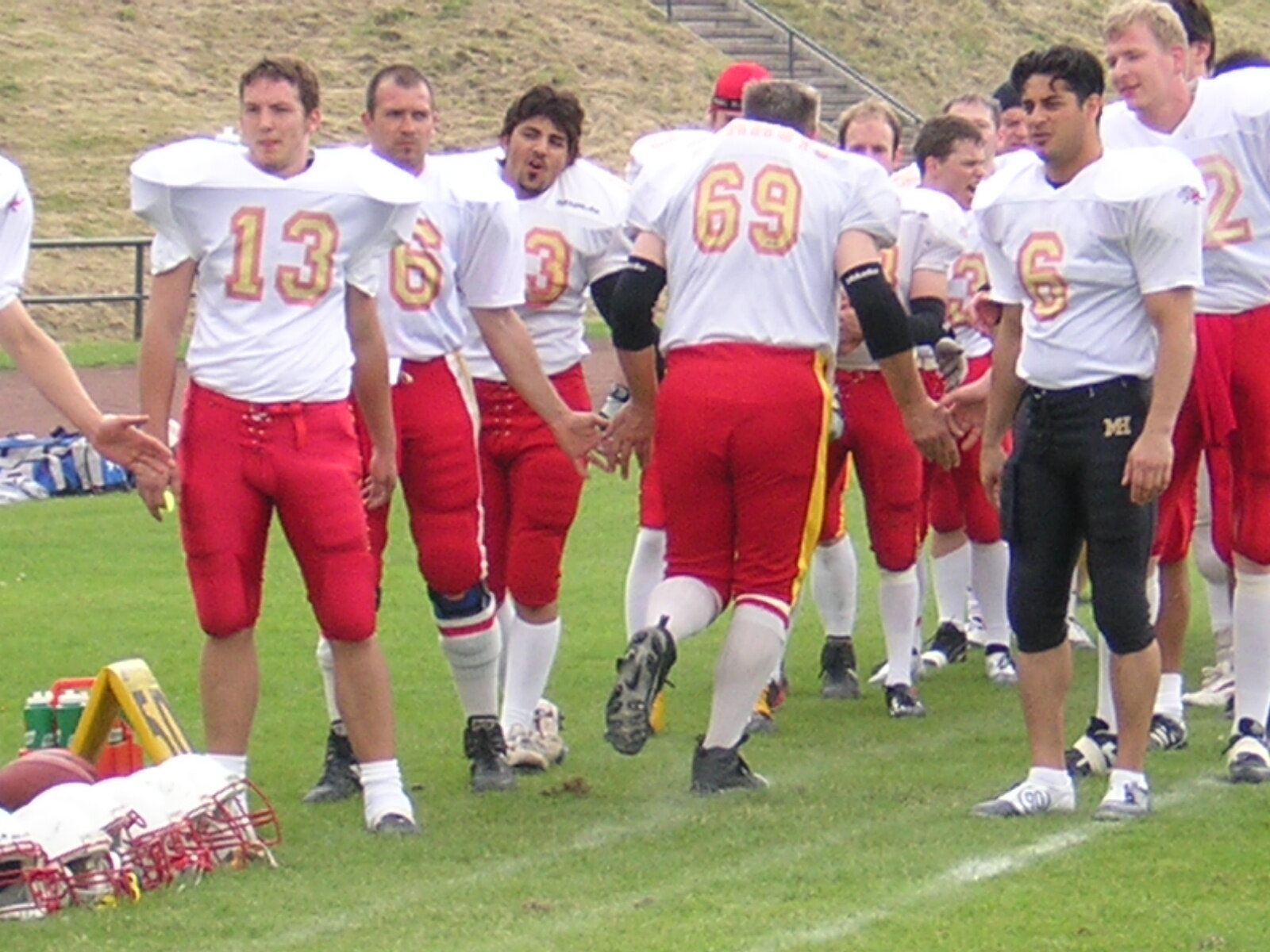 20040606 DSCN0752