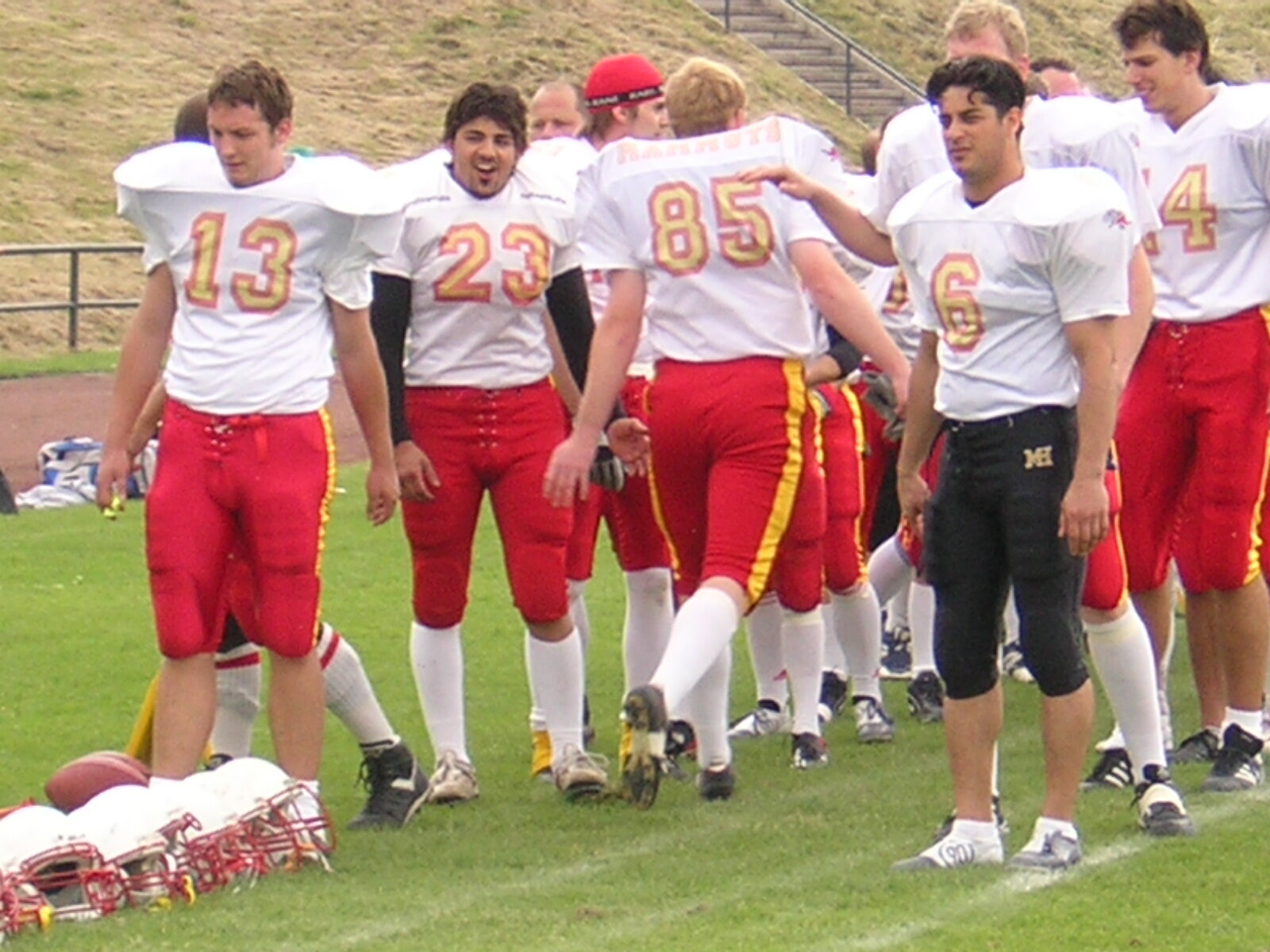 20040606 DSCN0754