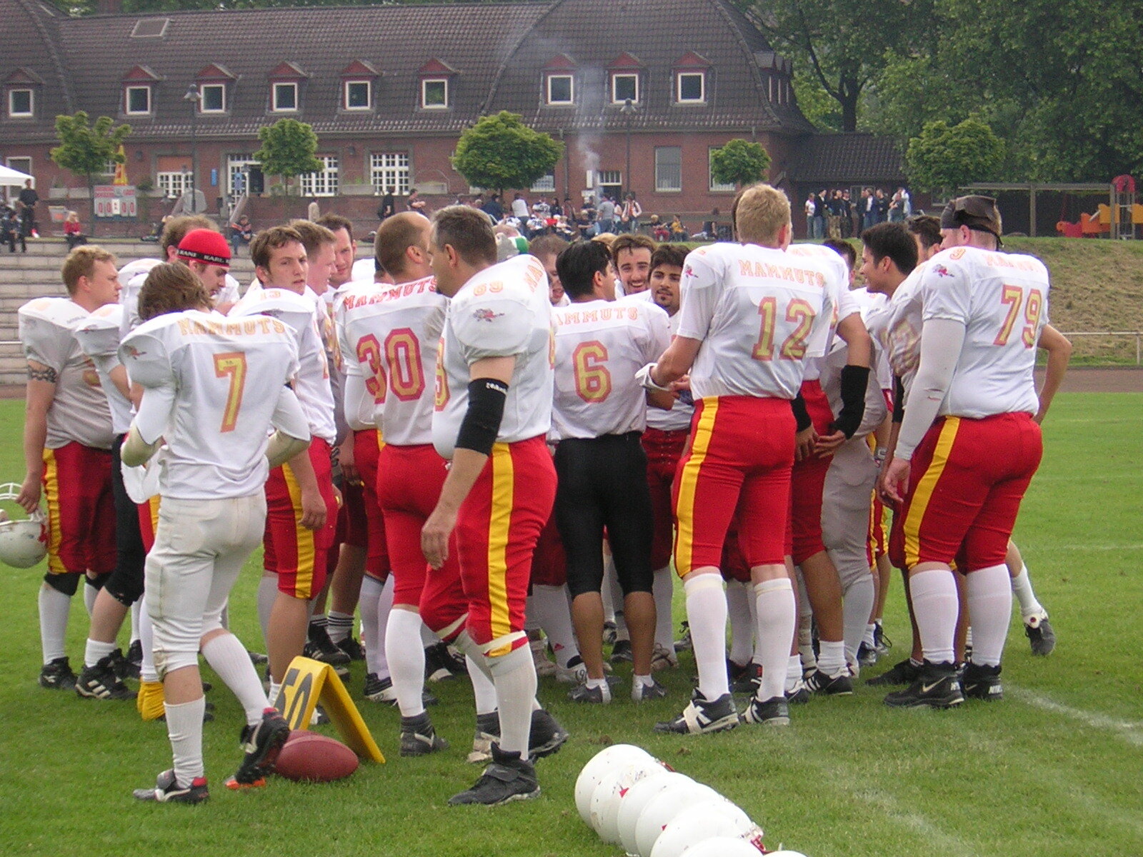 20040606 DSCN0756