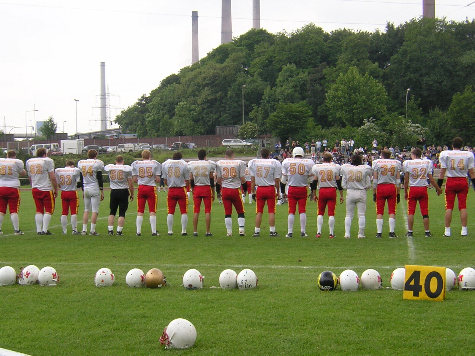 20040606 DSCN0757