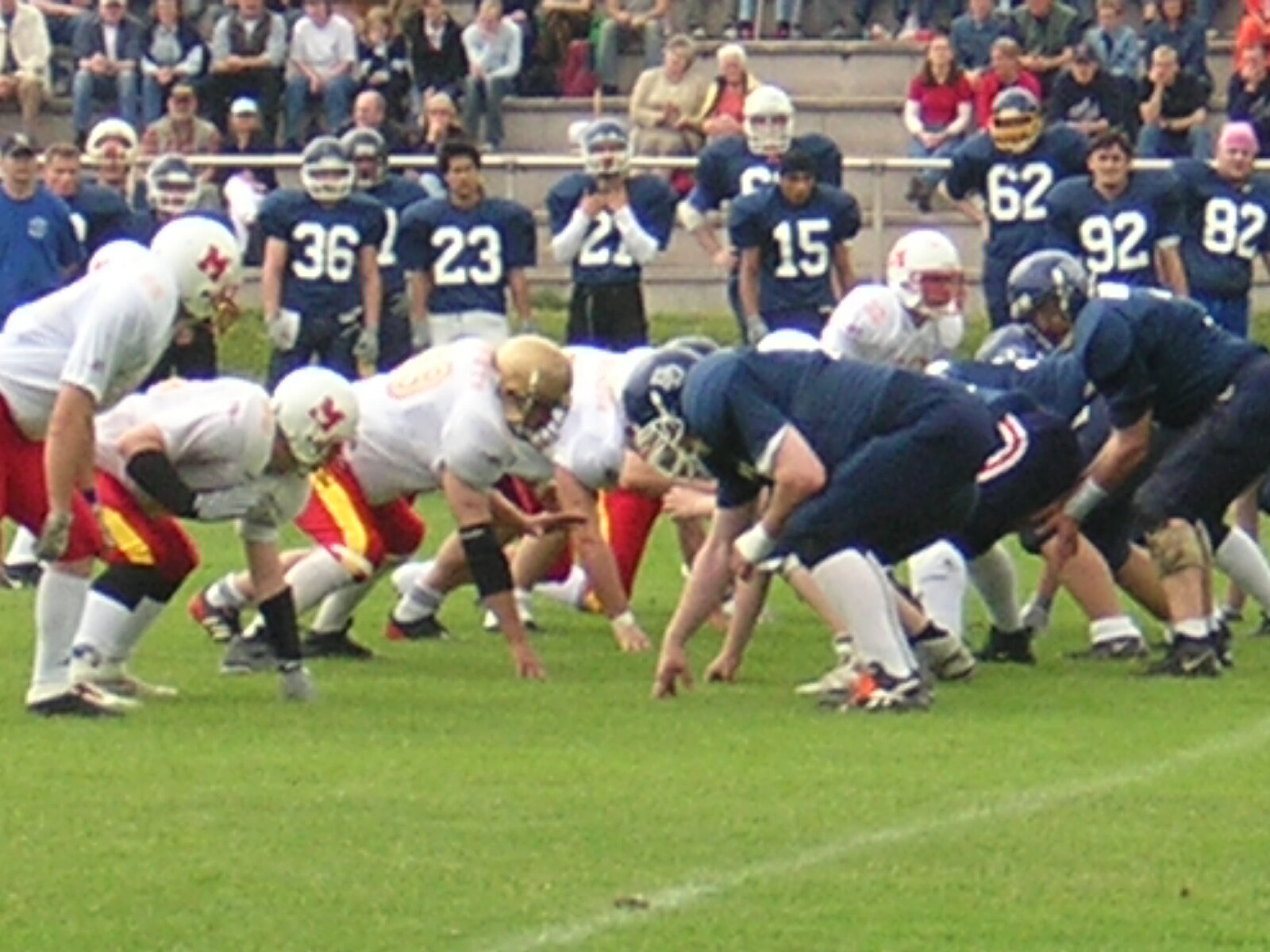 20040606 DSCN0760