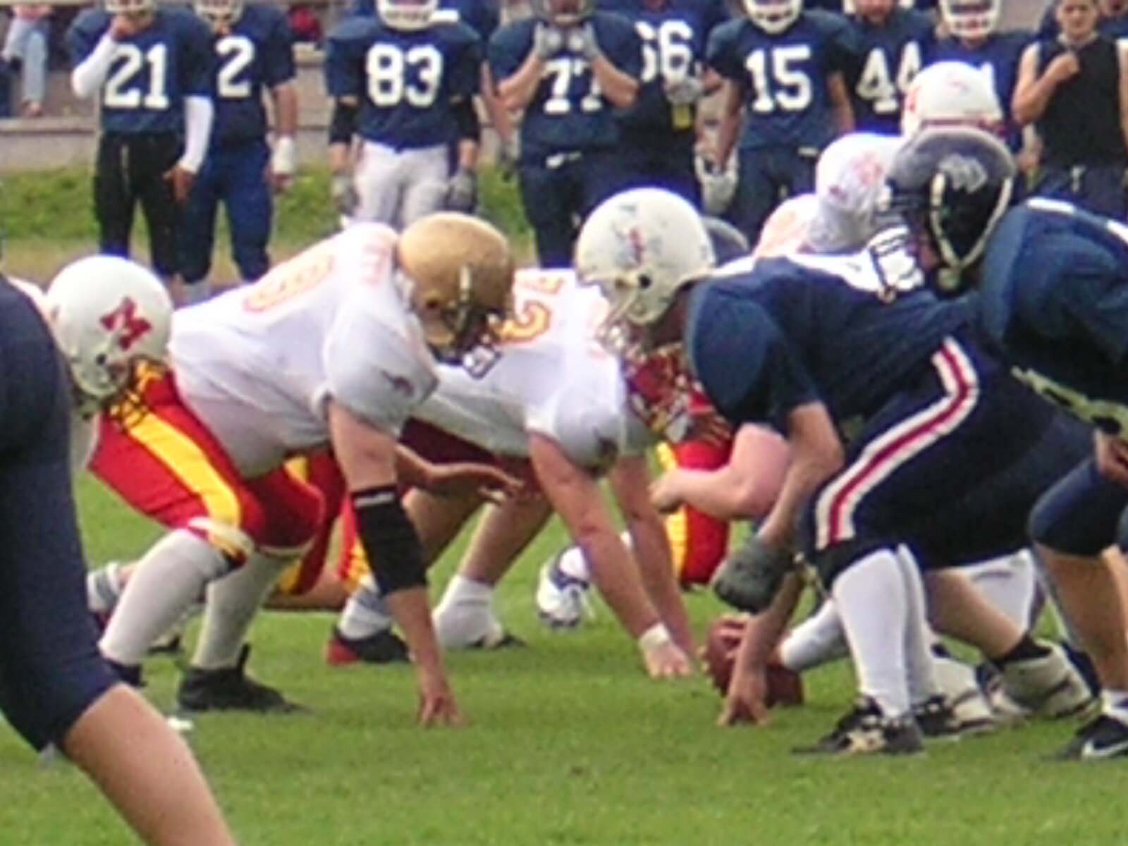 20040606 DSCN0762