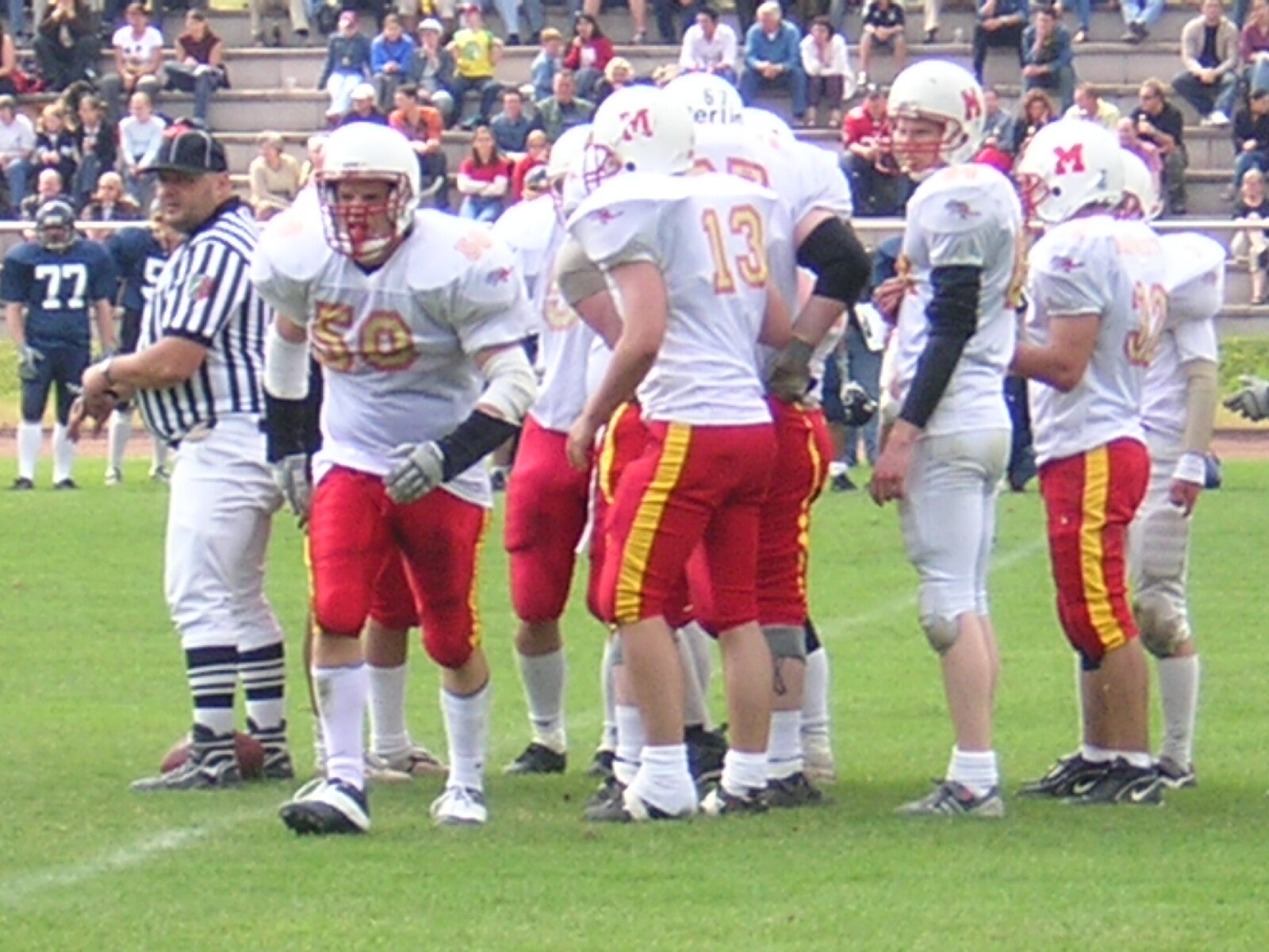 20040606 DSCN0765
