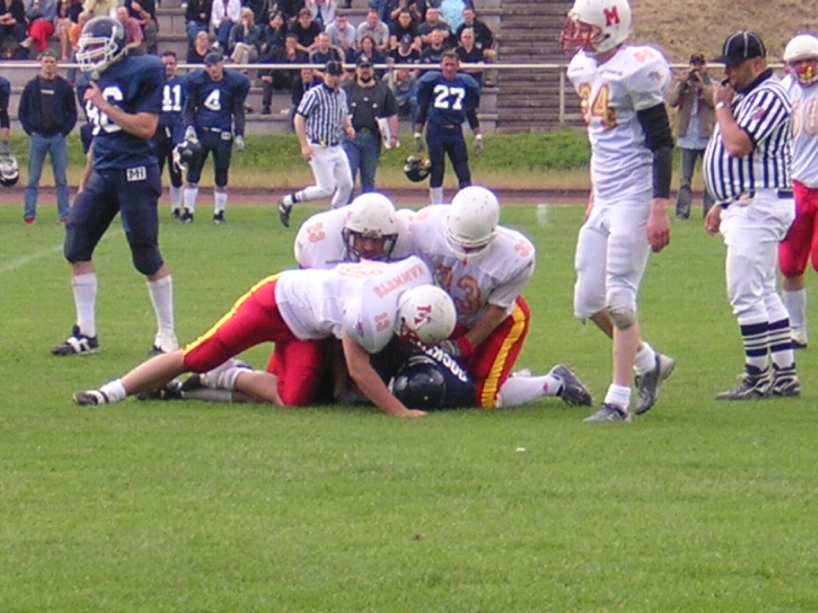 20040606 DSCN0766