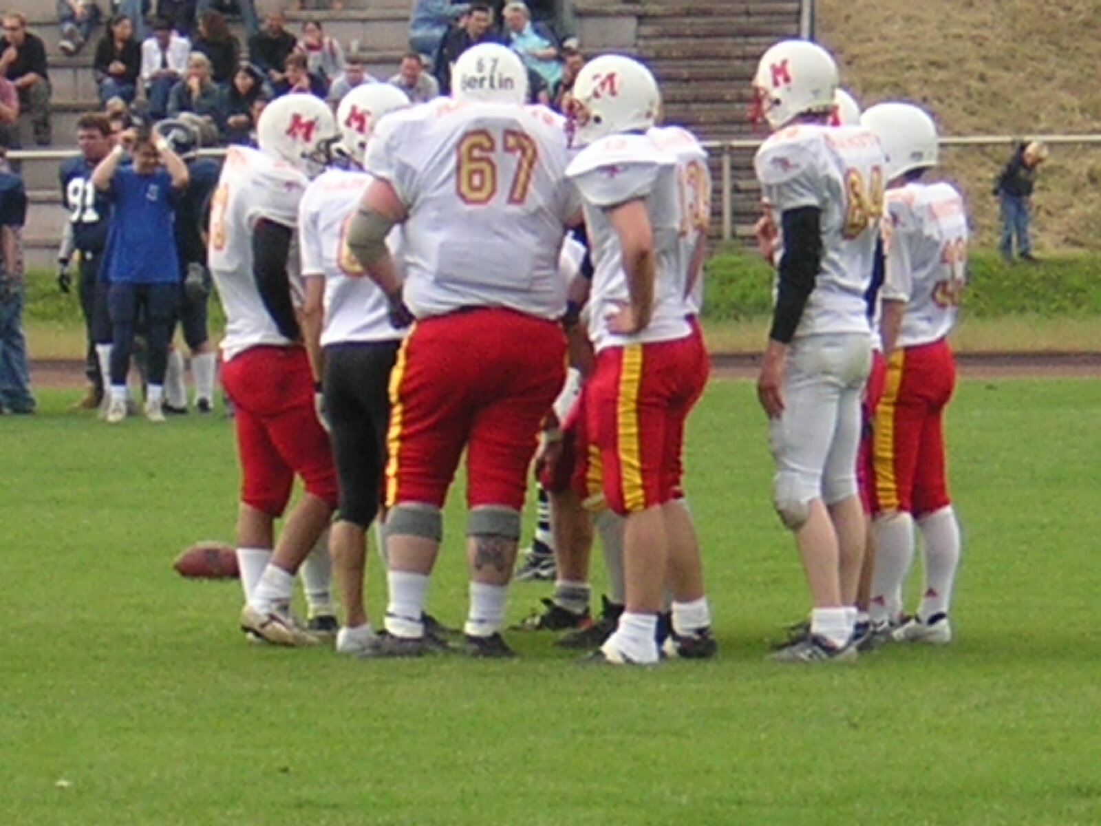 20040606 DSCN0767