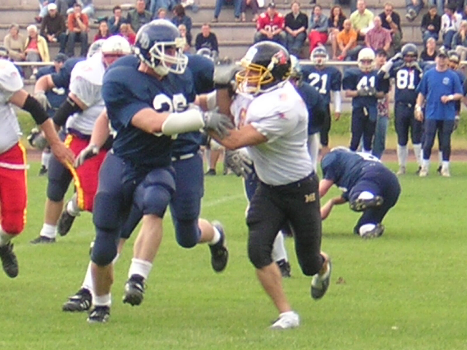 20040606 DSCN0768