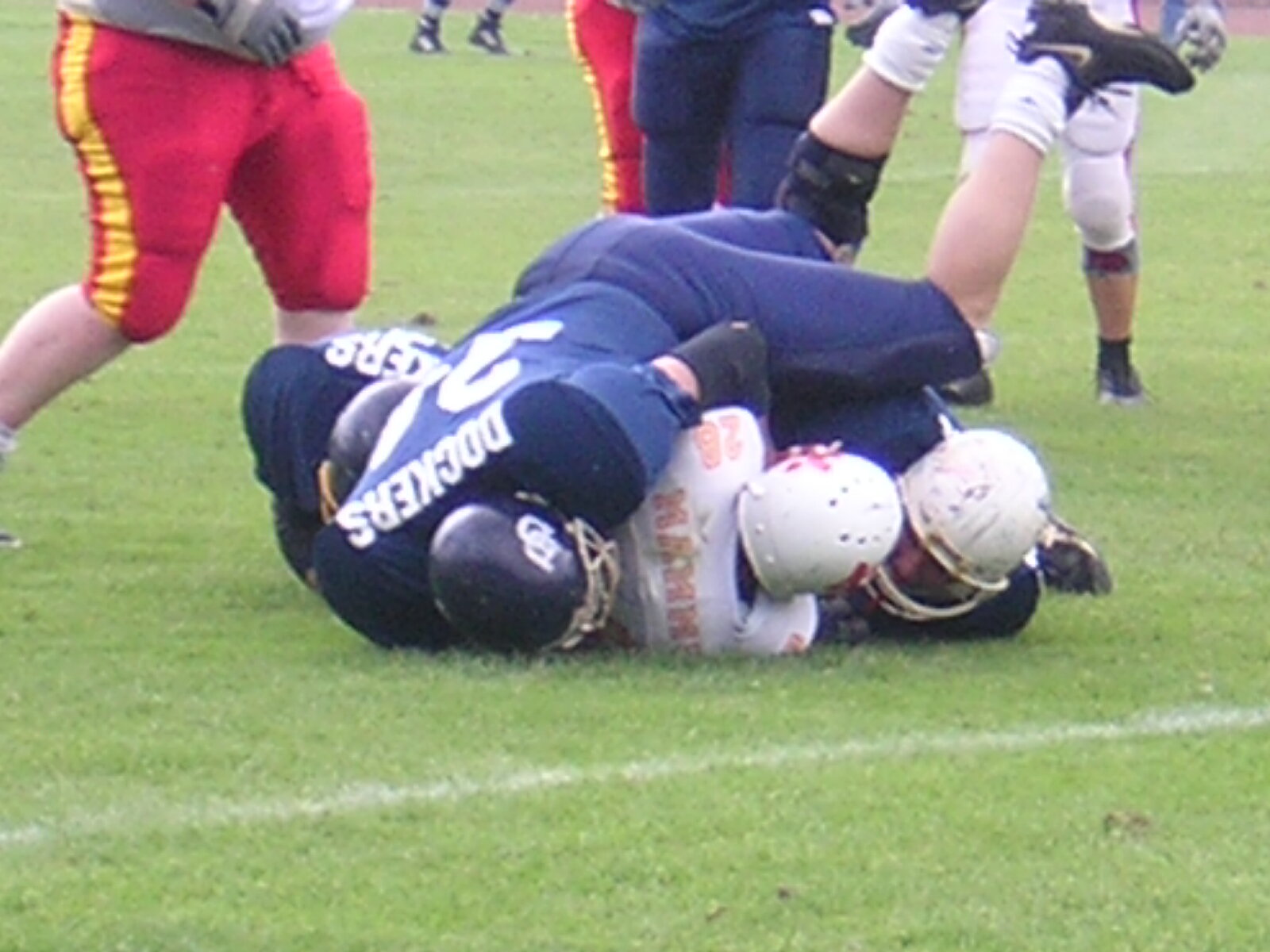 20040606 DSCN0771