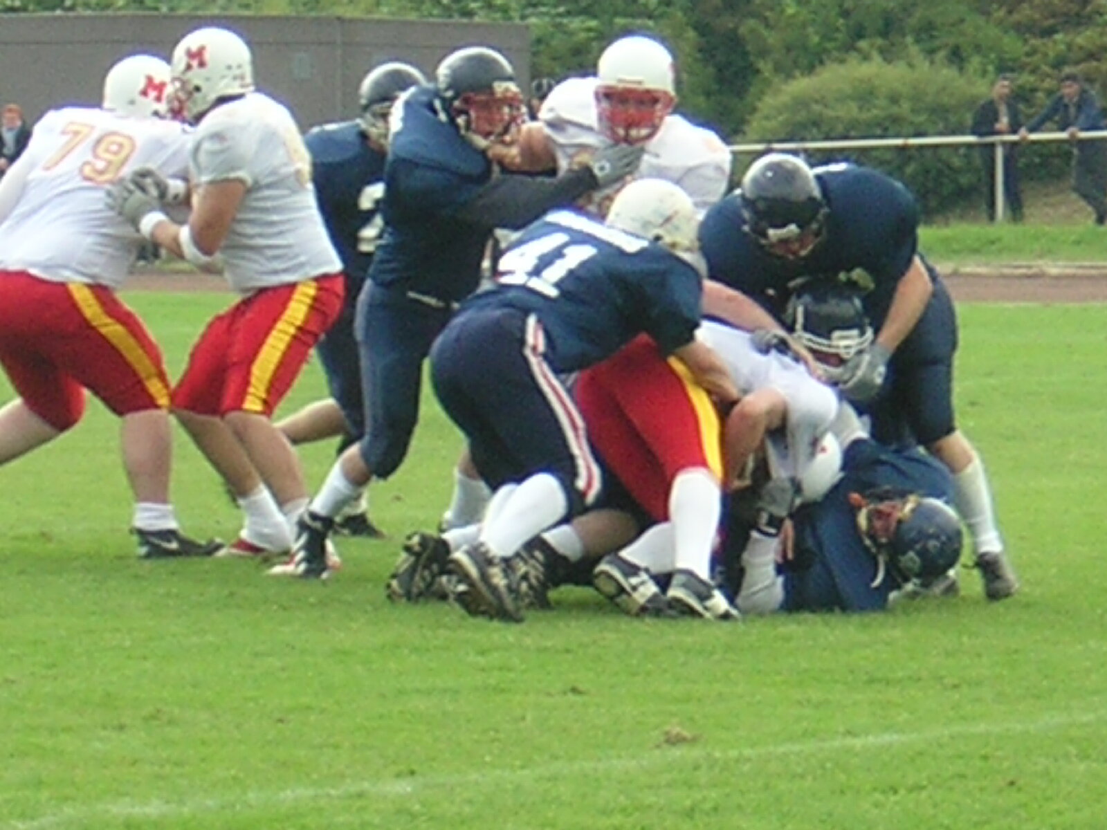 20040606 DSCN0773