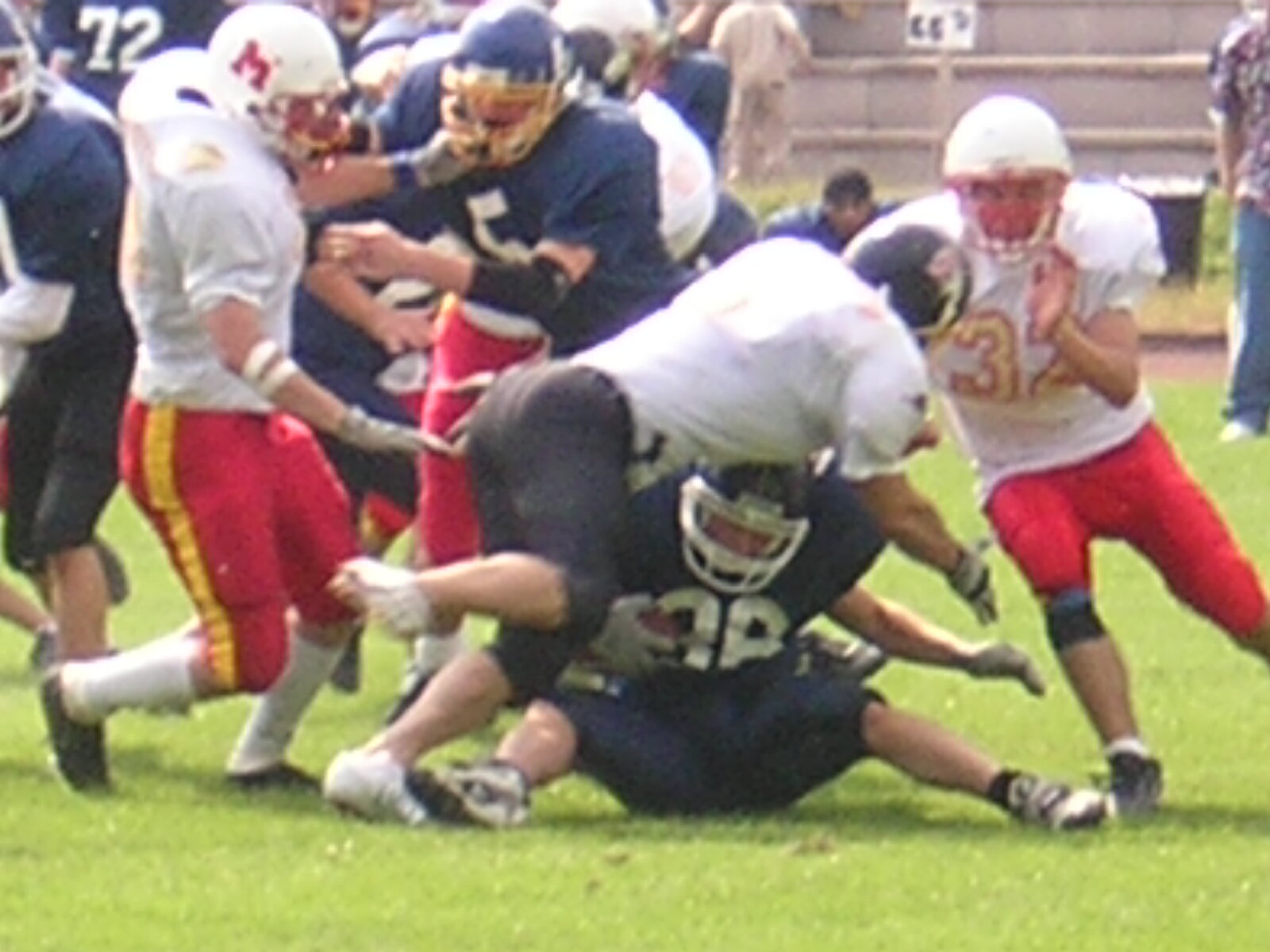 20040606 DSCN0775