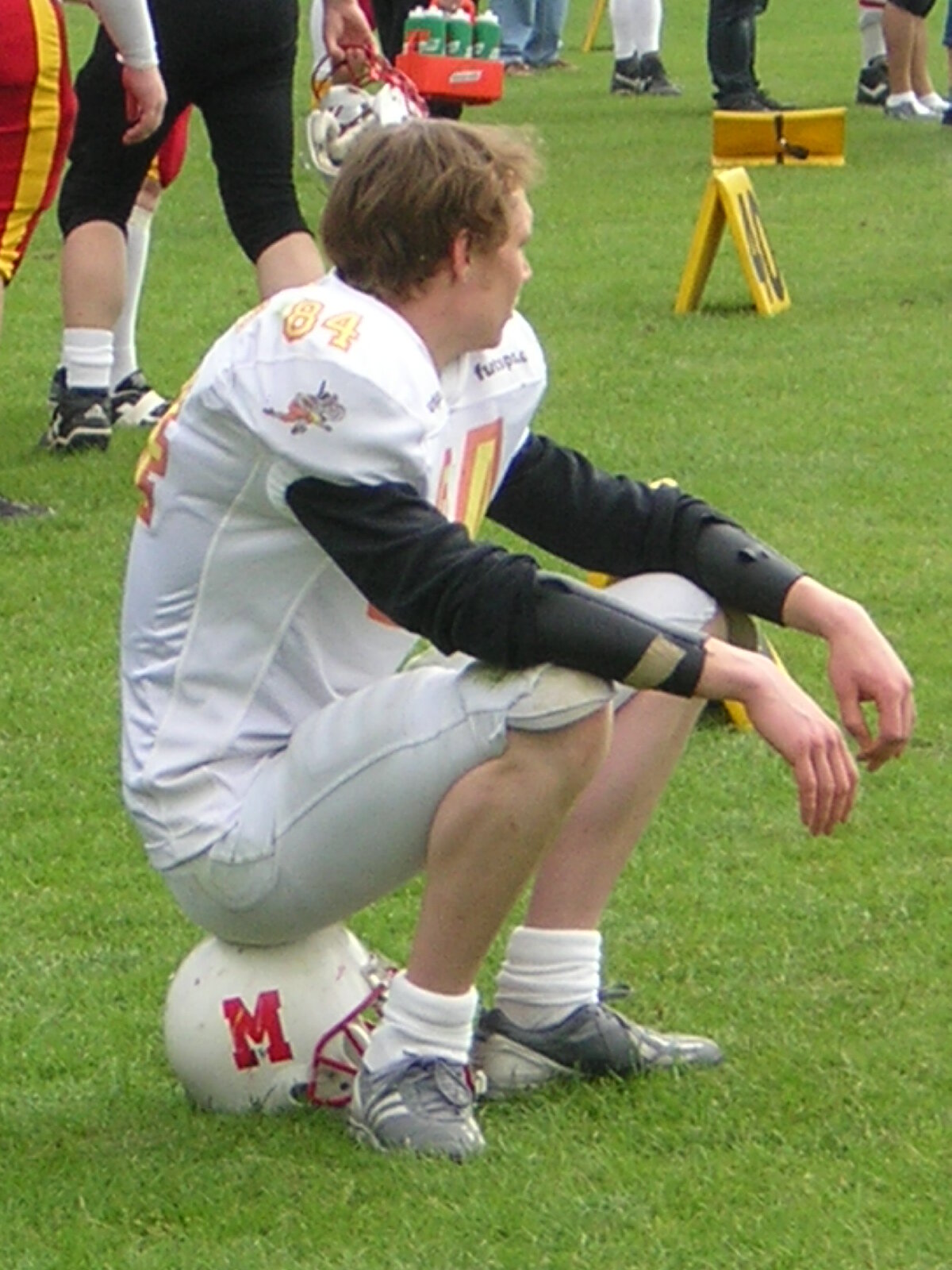 20040606 DSCN0779
