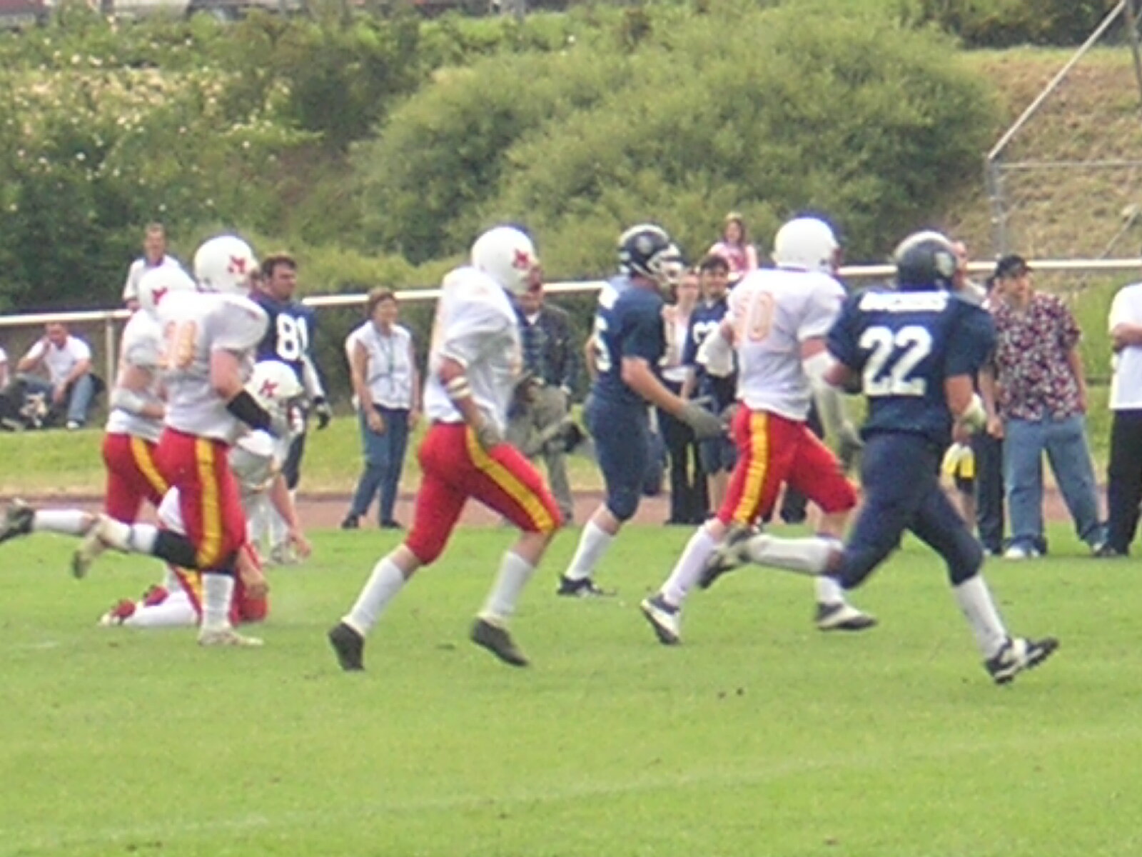 20040606 DSCN0781