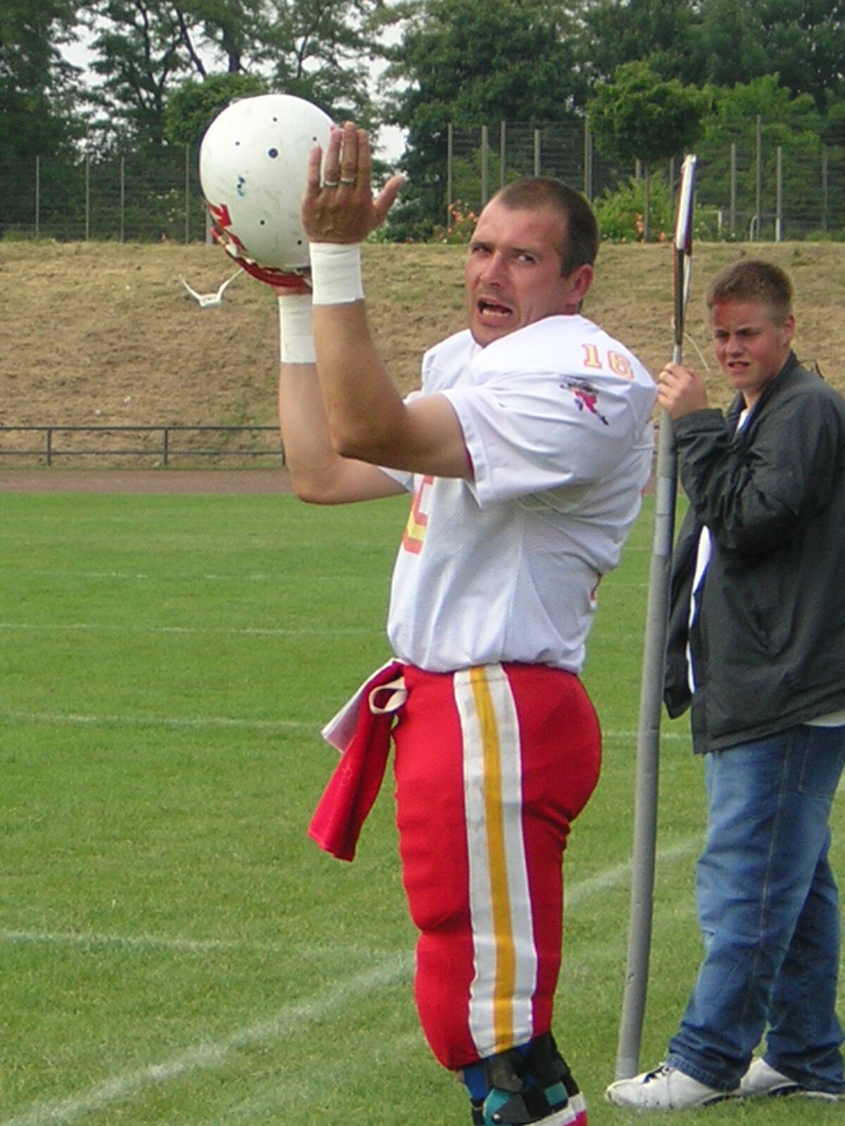 20040606 DSCN0787