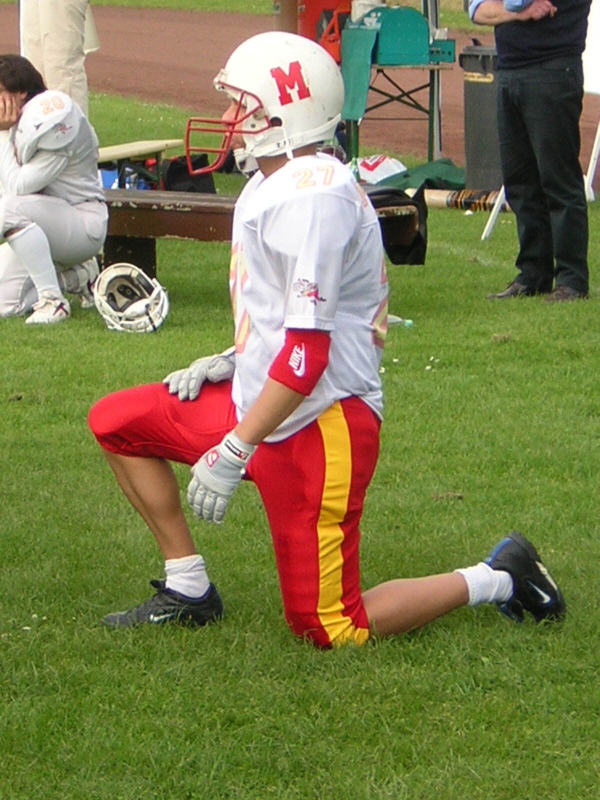 20040606 DSCN0788