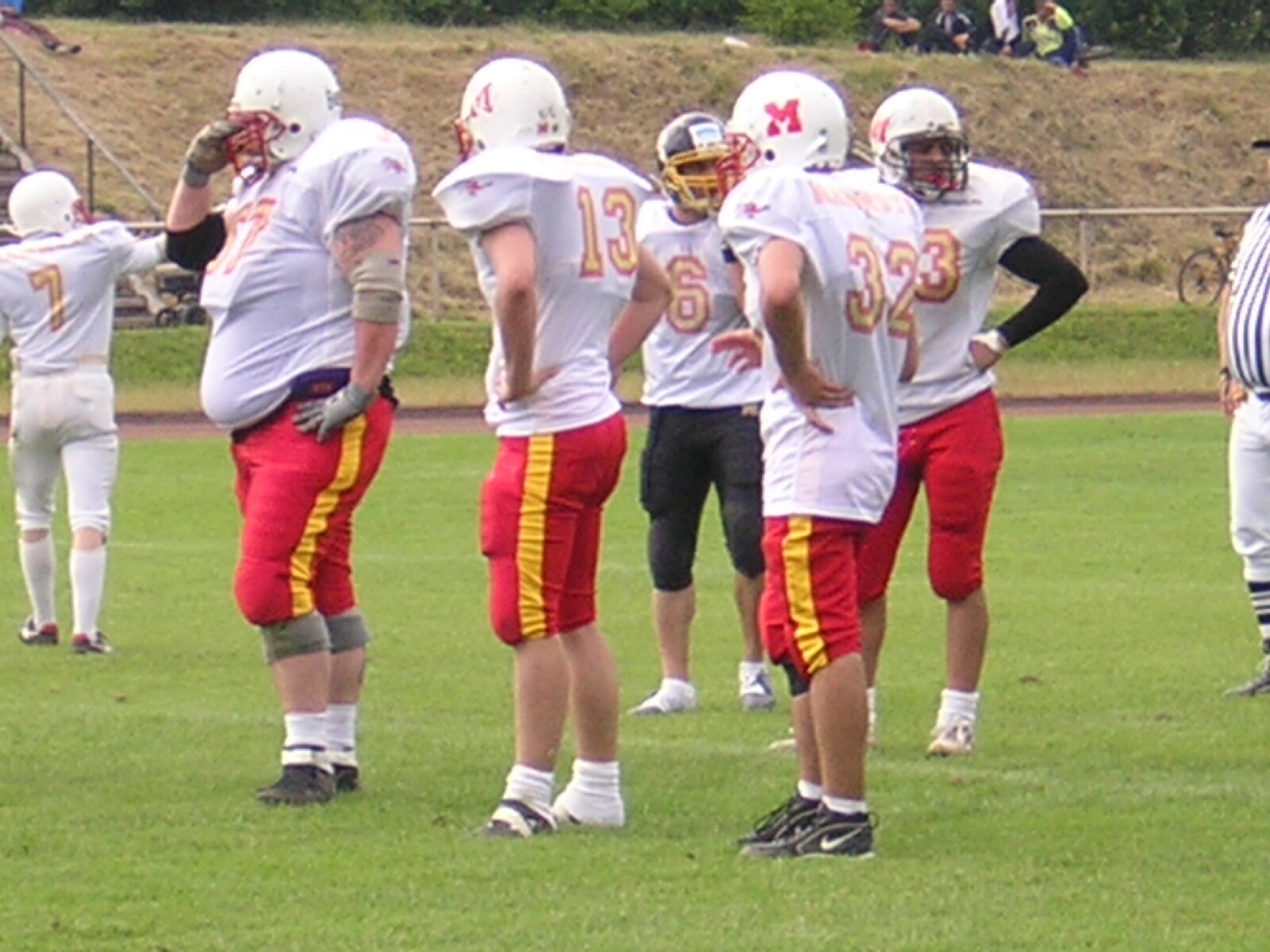 20040606 DSCN0791