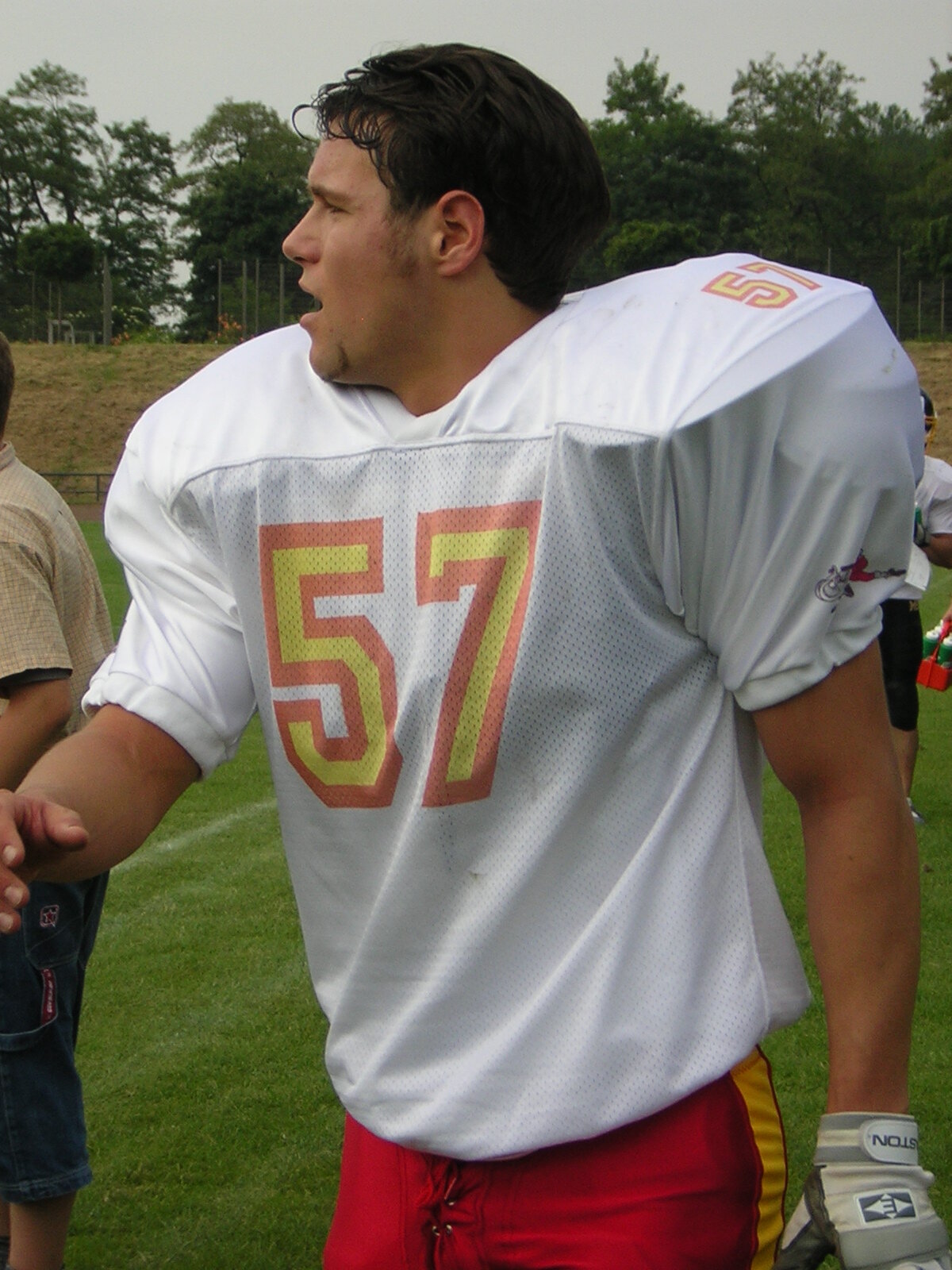 20040606 DSCN0795