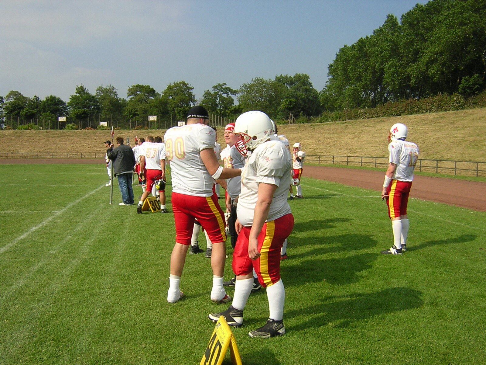 20040606 DSCN0797