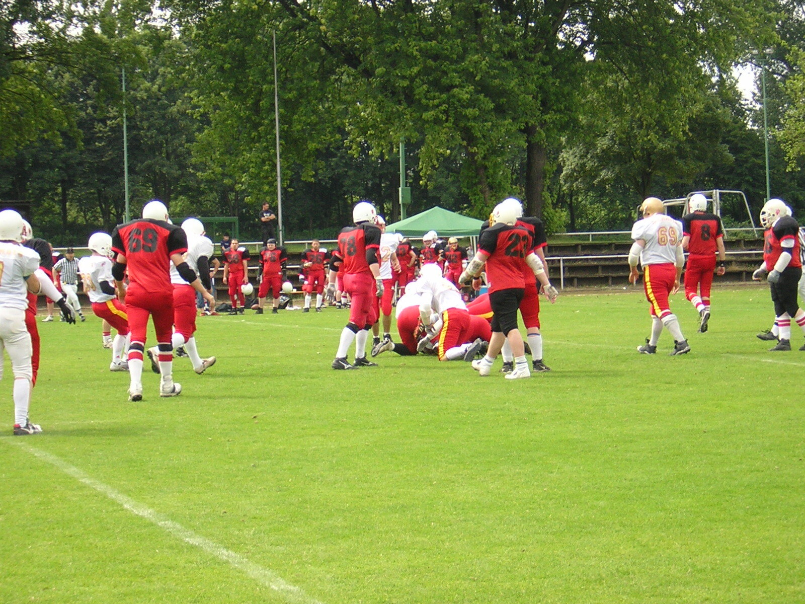 20040626 DSCN0881