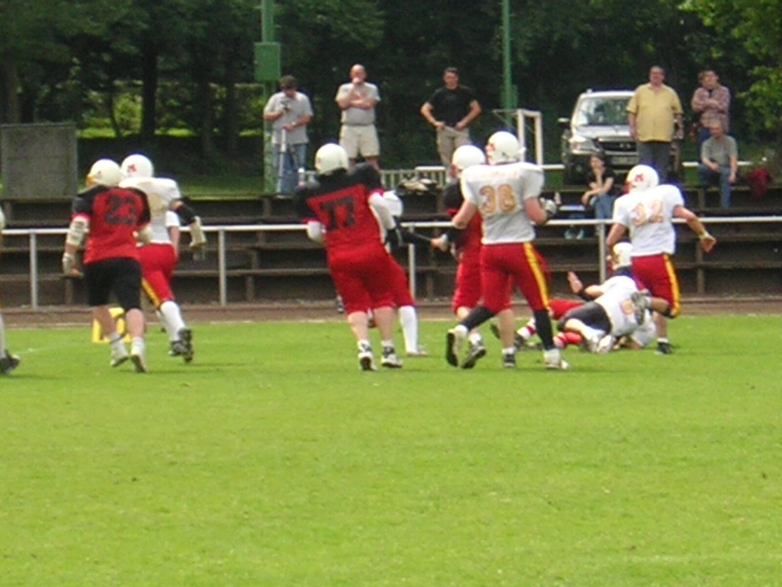 20040626 DSCN0886