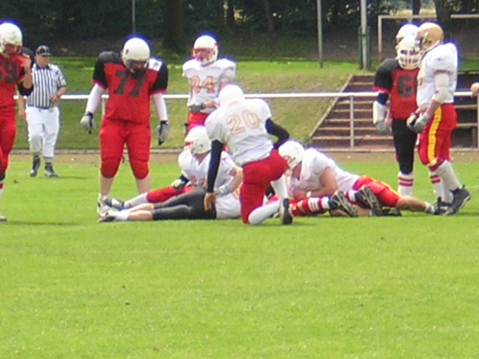 20040626 DSCN0888