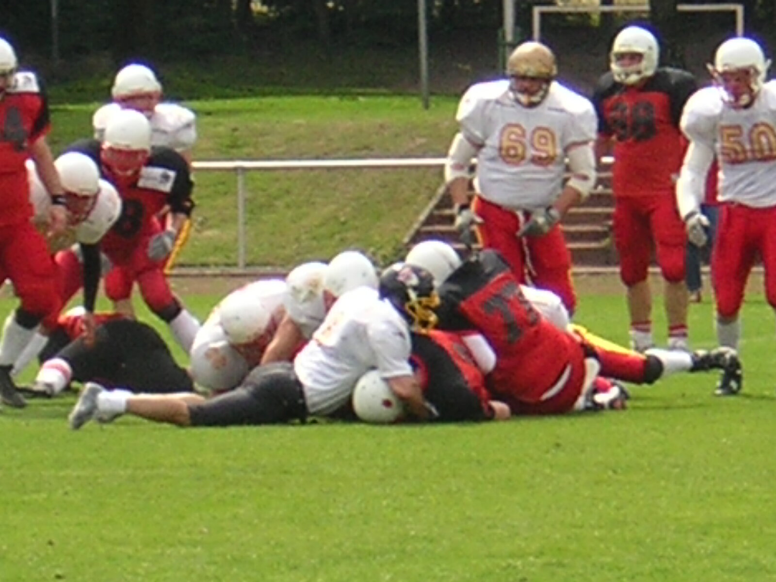 20040626 DSCN0889