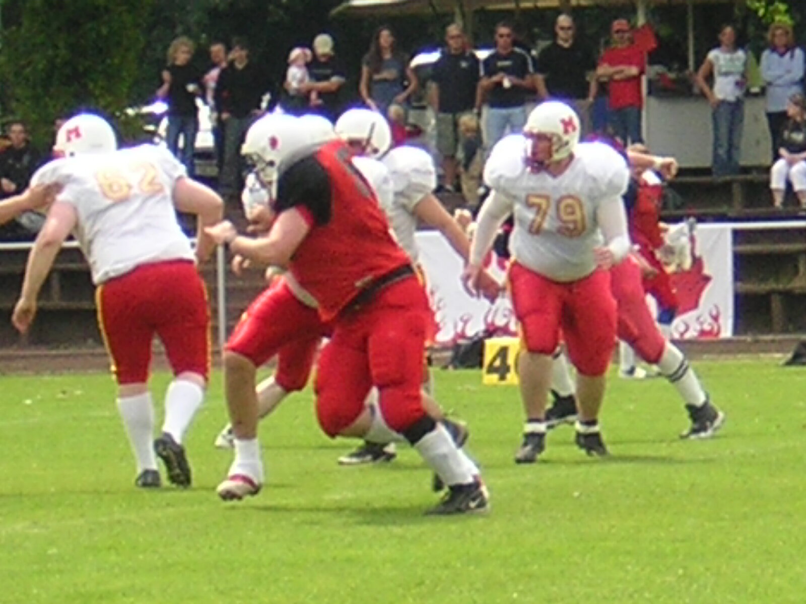 20040626 DSCN0892