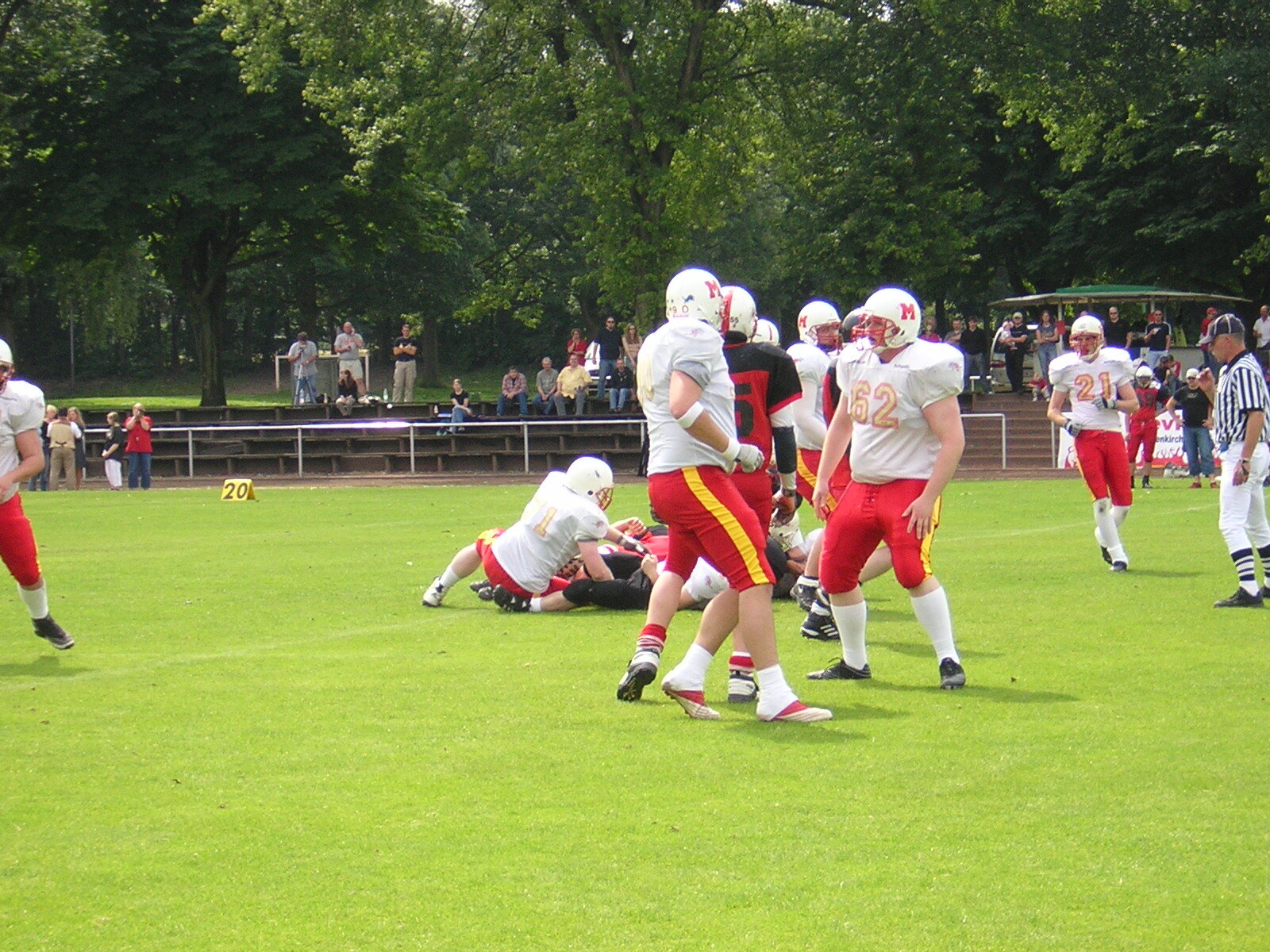 20040626 DSCN0894