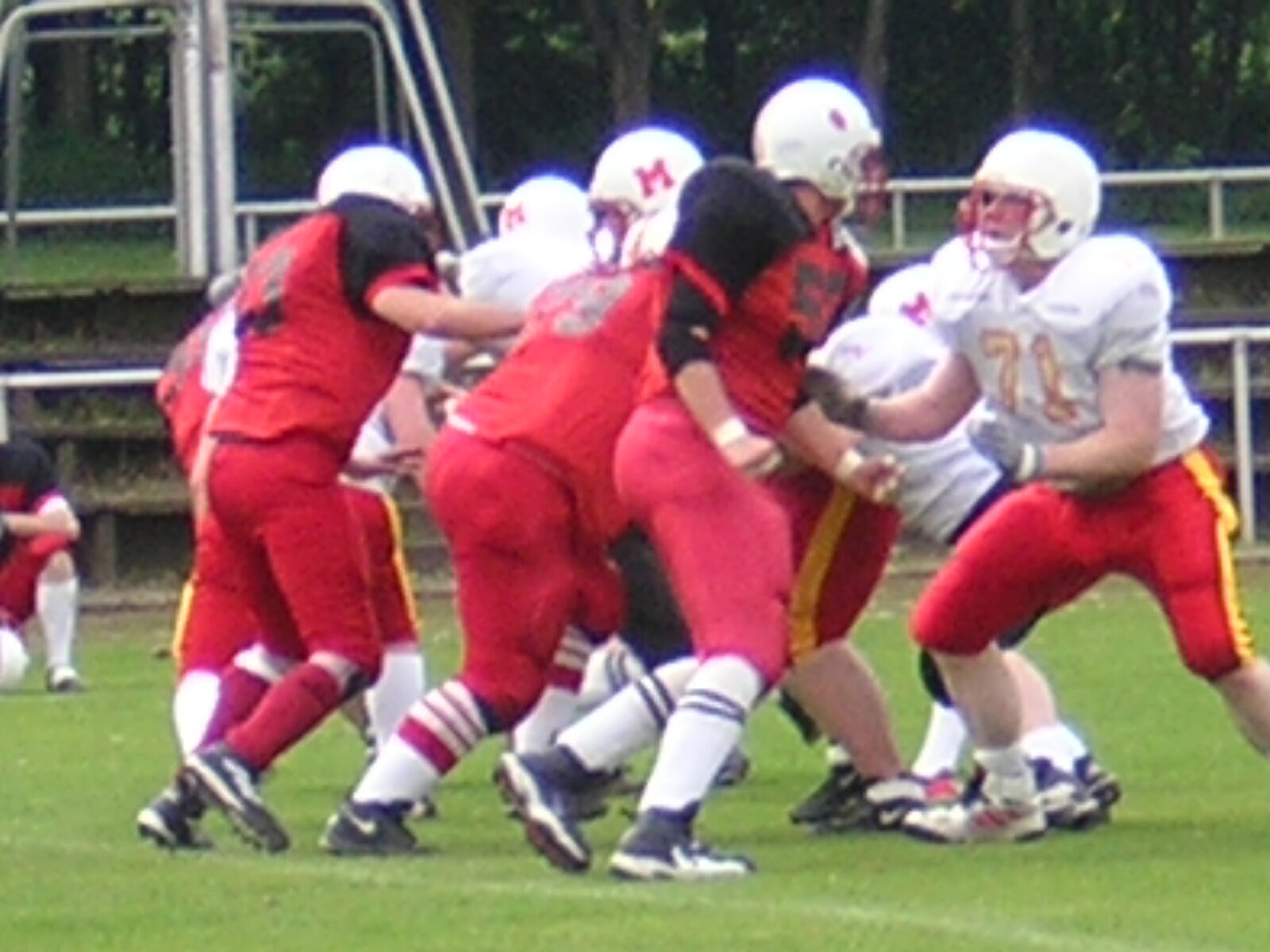 20040626 DSCN0895