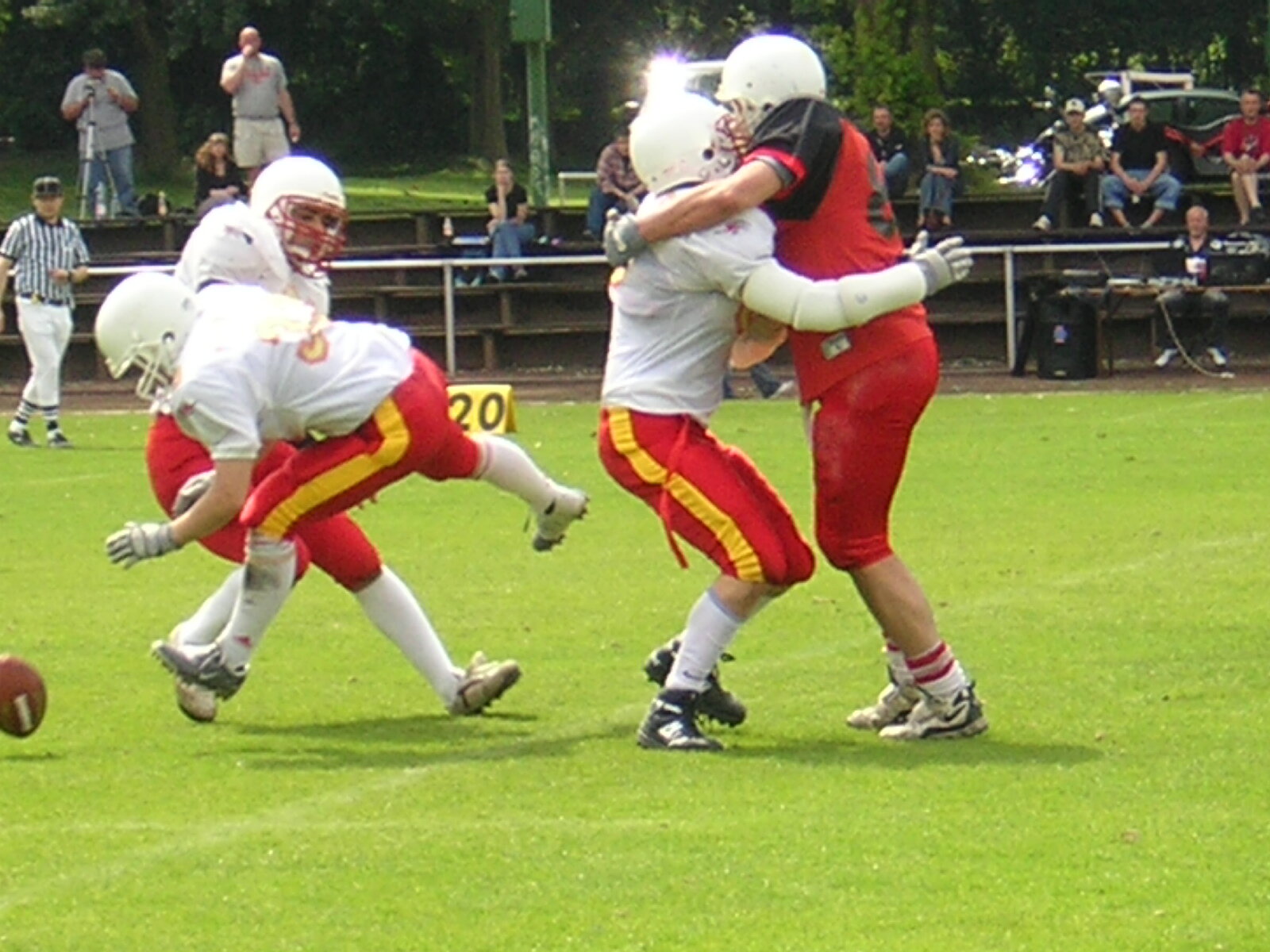 20040626 DSCN0896