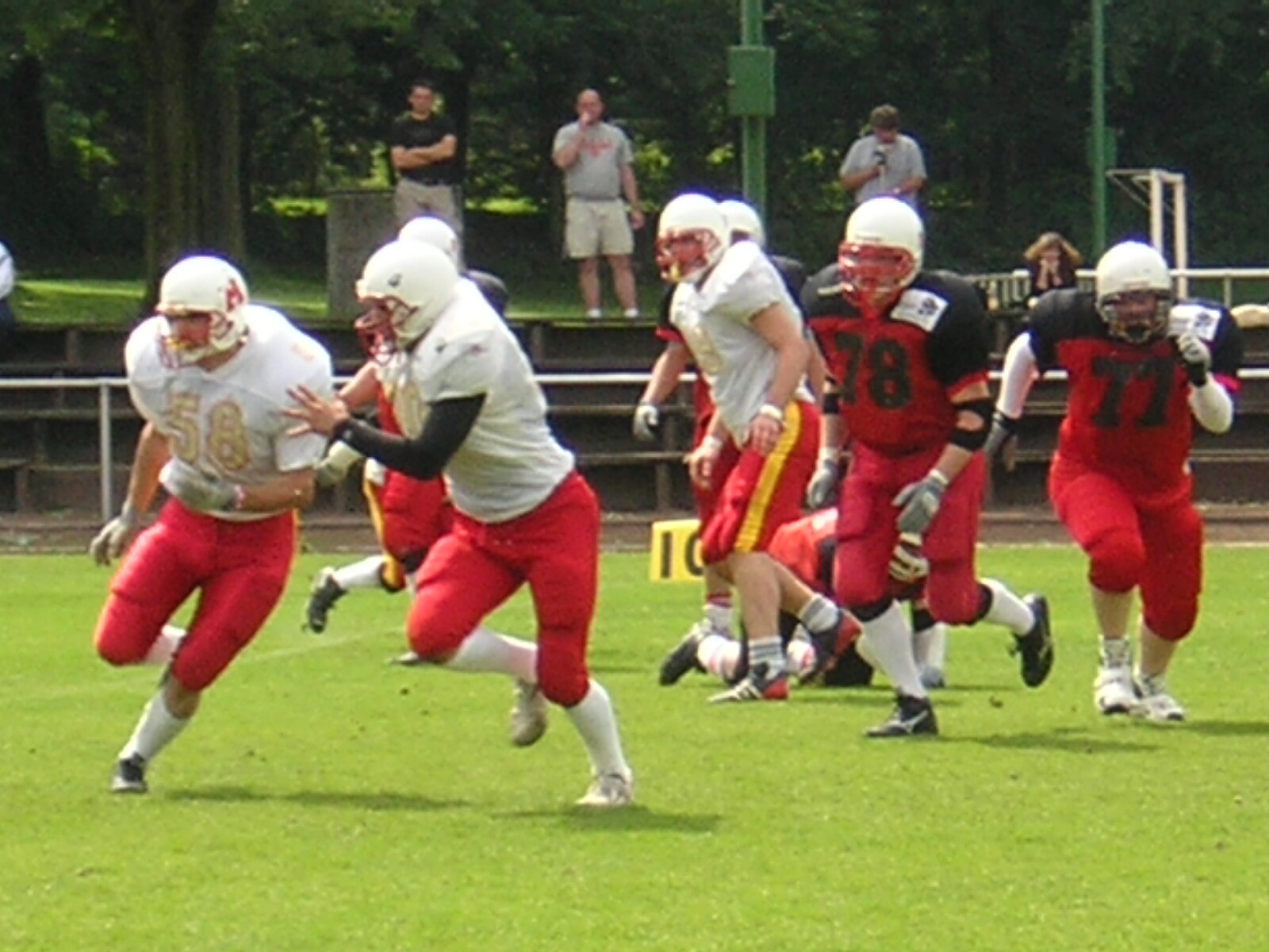20040626 DSCN0900