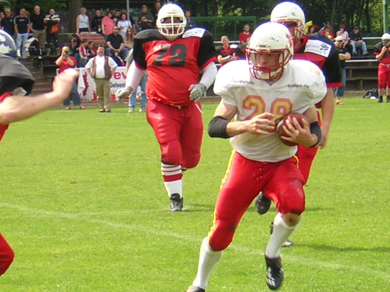 20040626 DSCN0903
