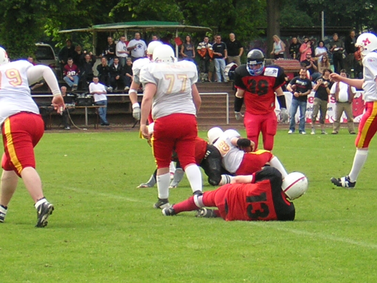 20040626 DSCN0904