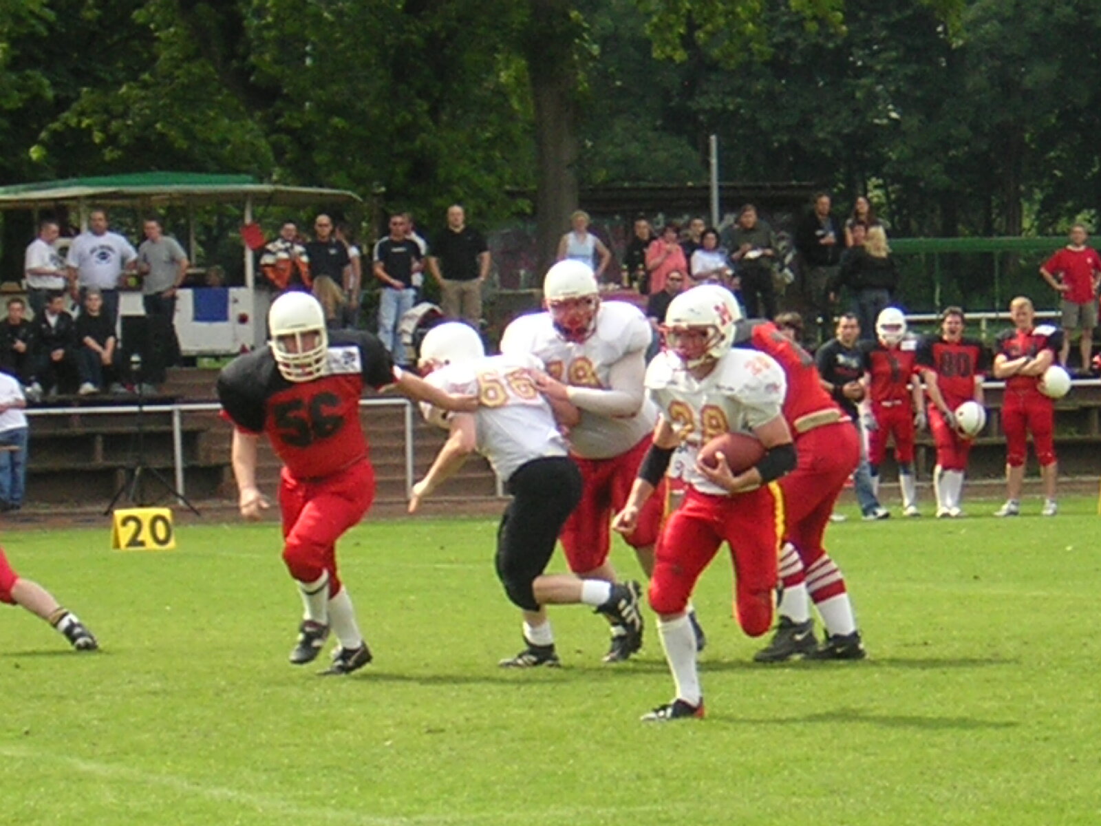 20040626 DSCN0906