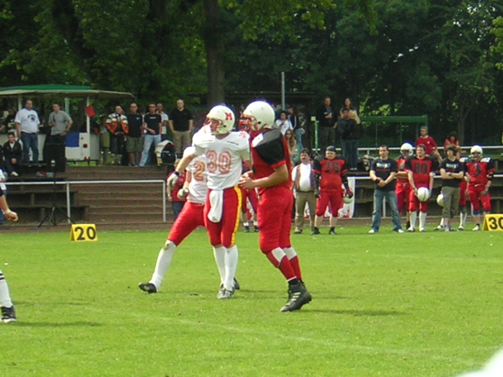 20040626 DSCN0907