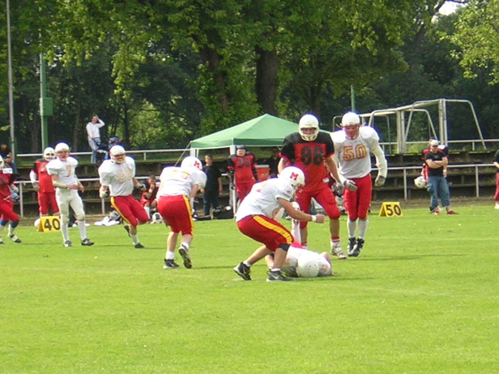 20040626 DSCN0909
