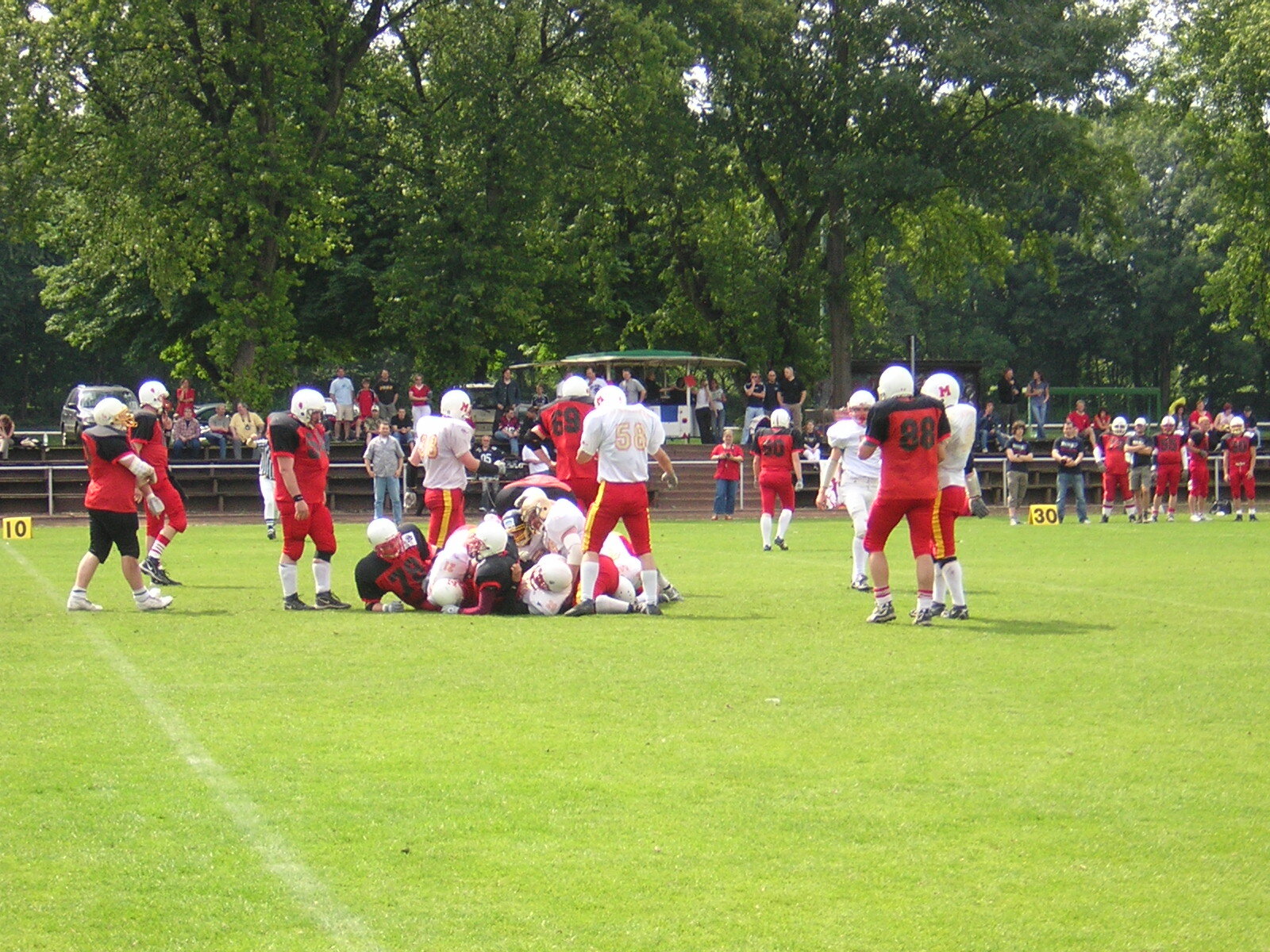 20040626 DSCN0910
