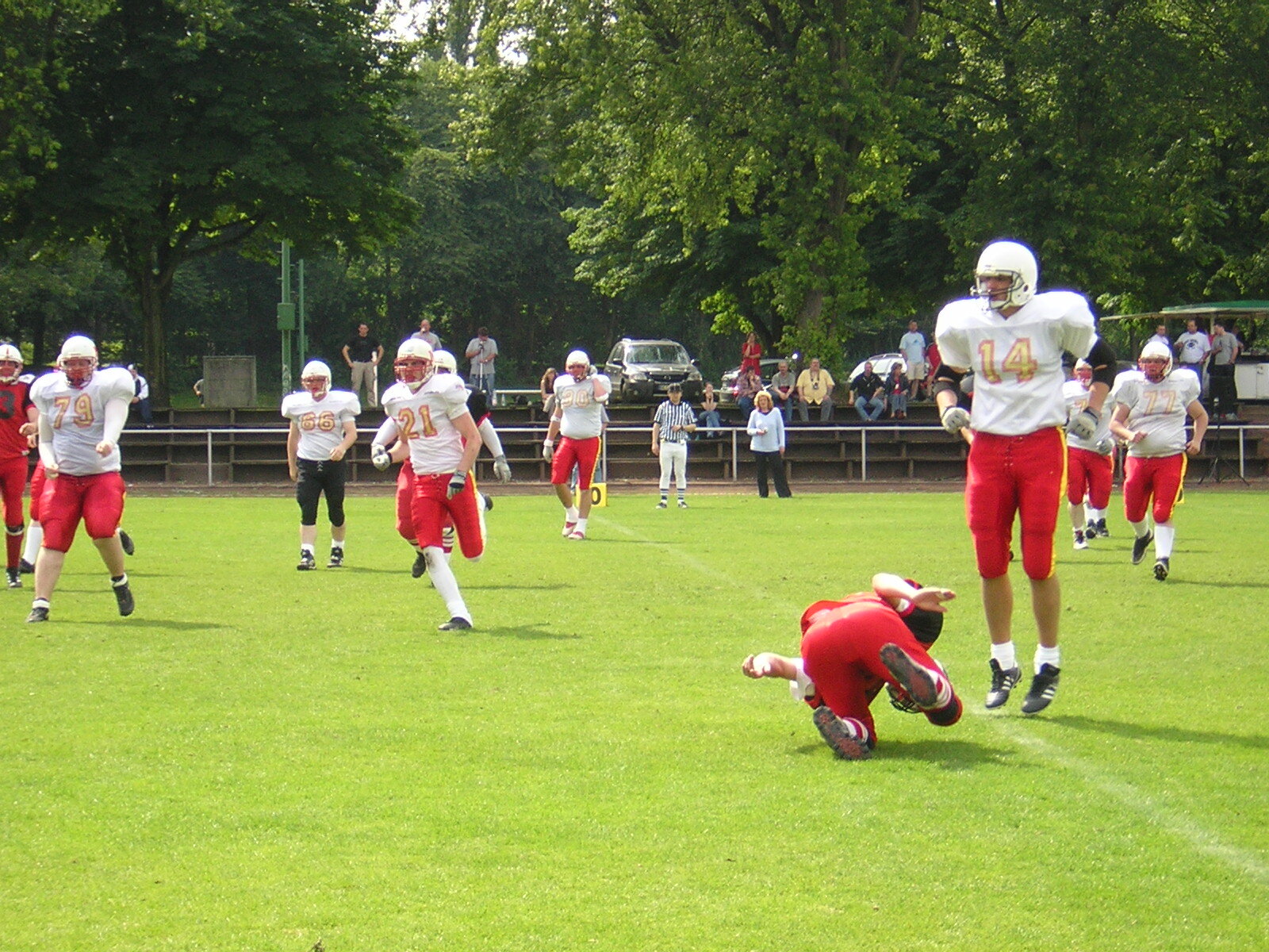 20040626 DSCN0911