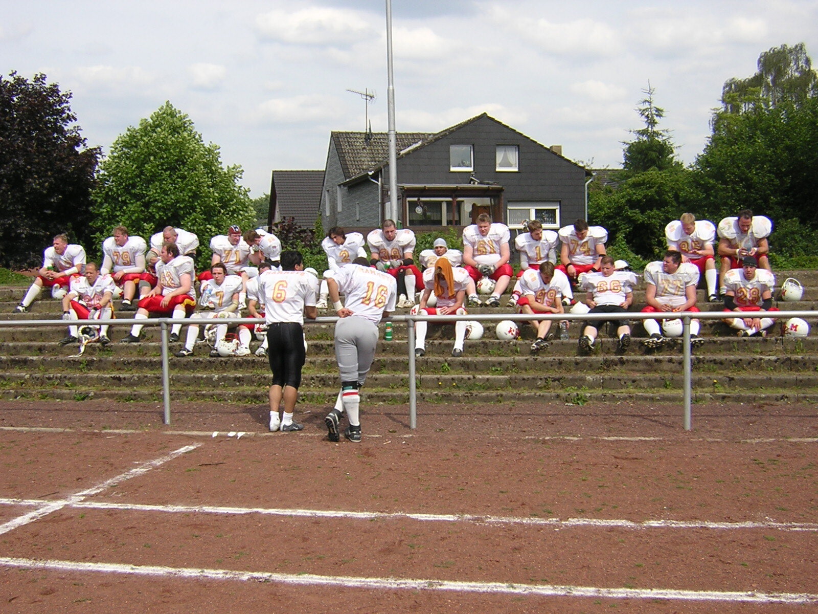 20040626 DSCN0912