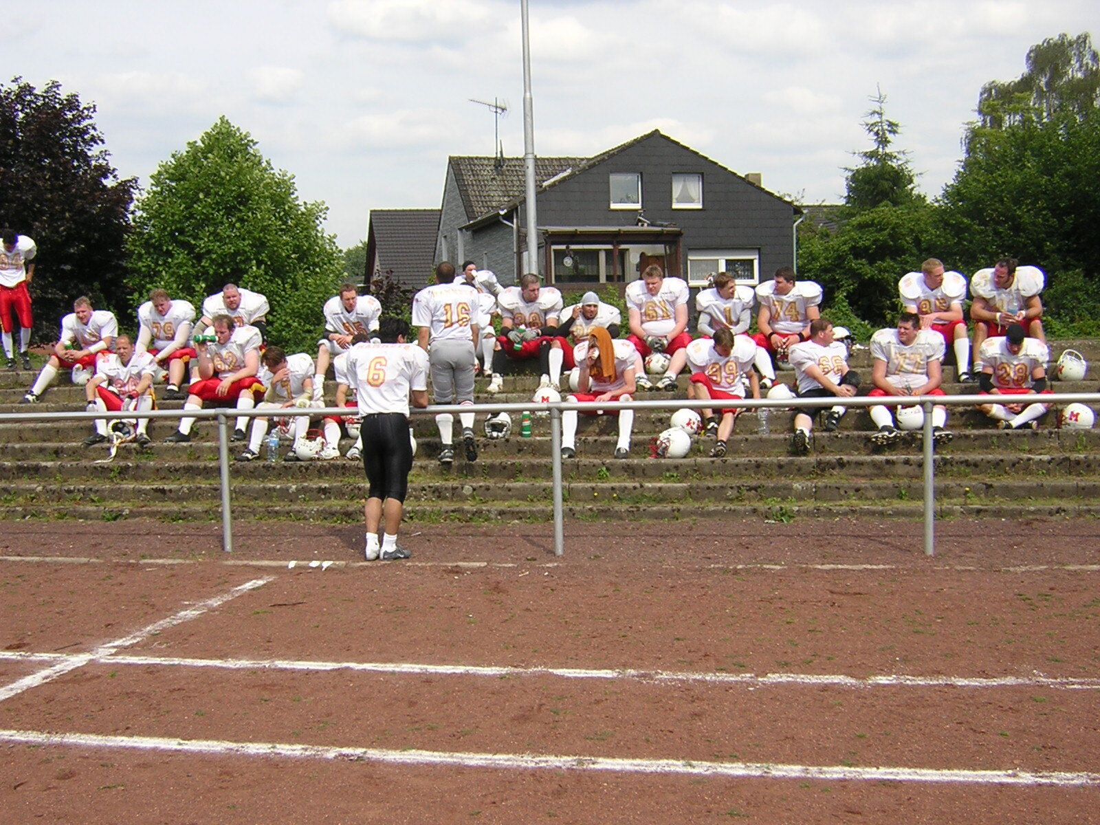 20040626 DSCN0913