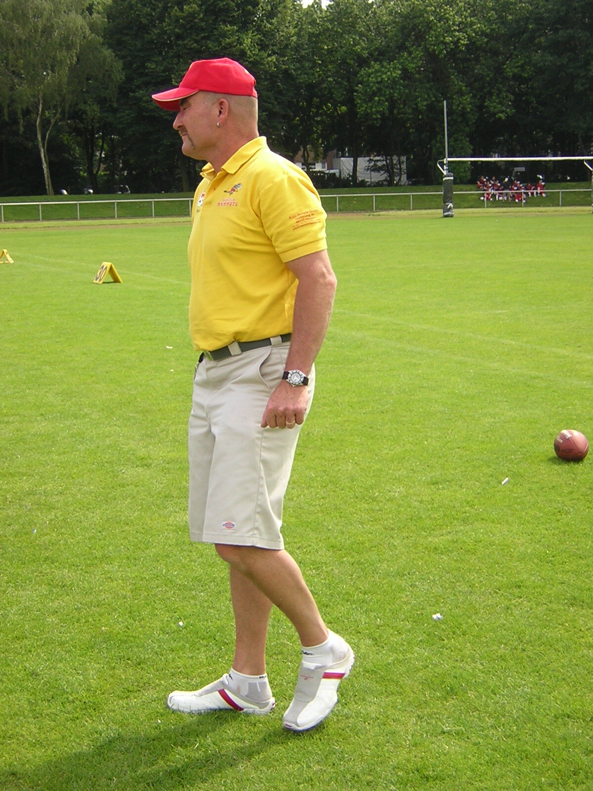 20040626 DSCN0914