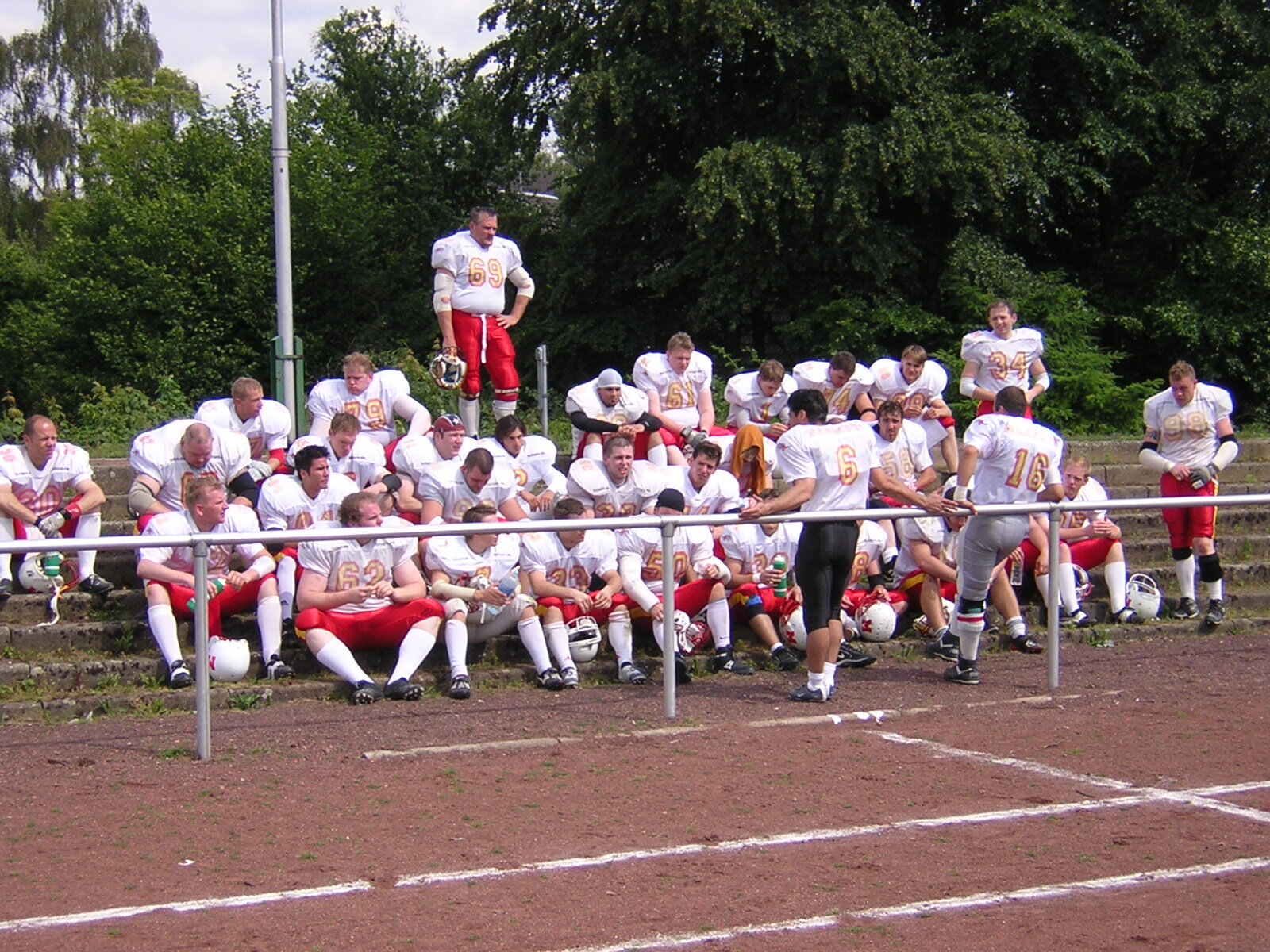 20040626 DSCN0915