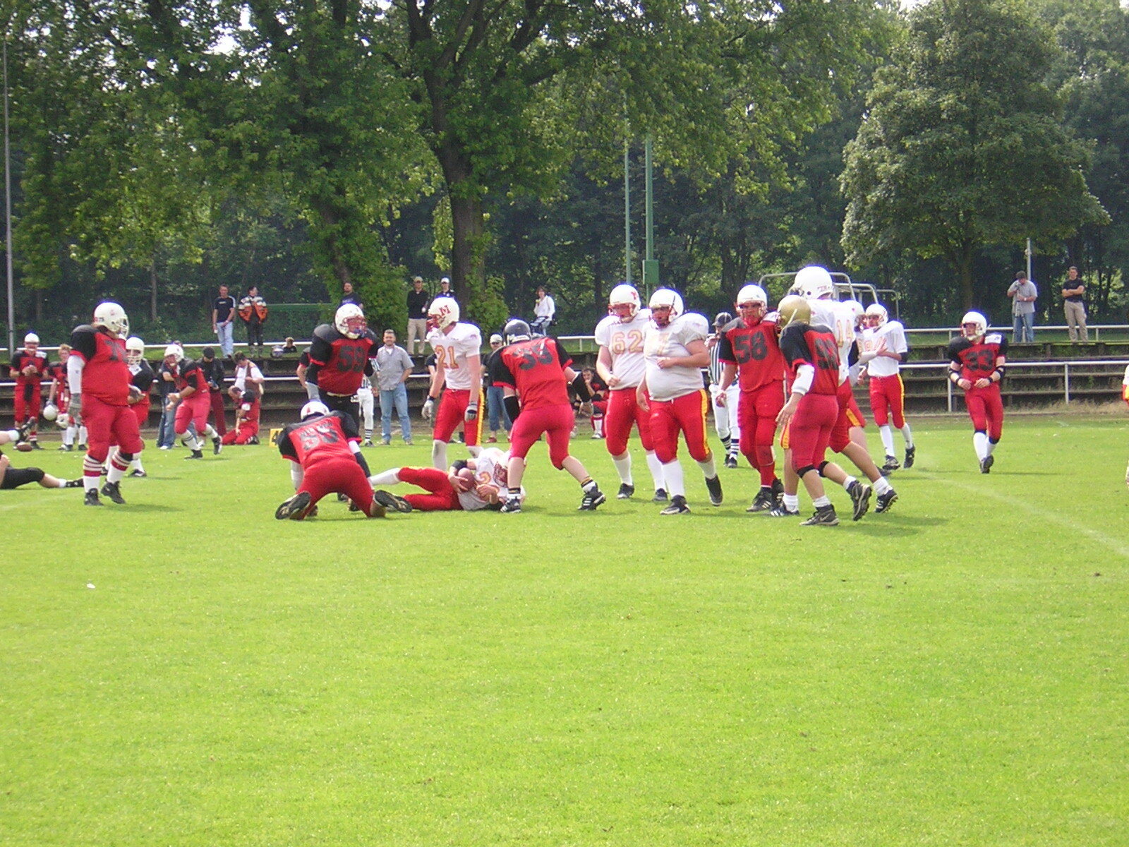 20040626 DSCN0917