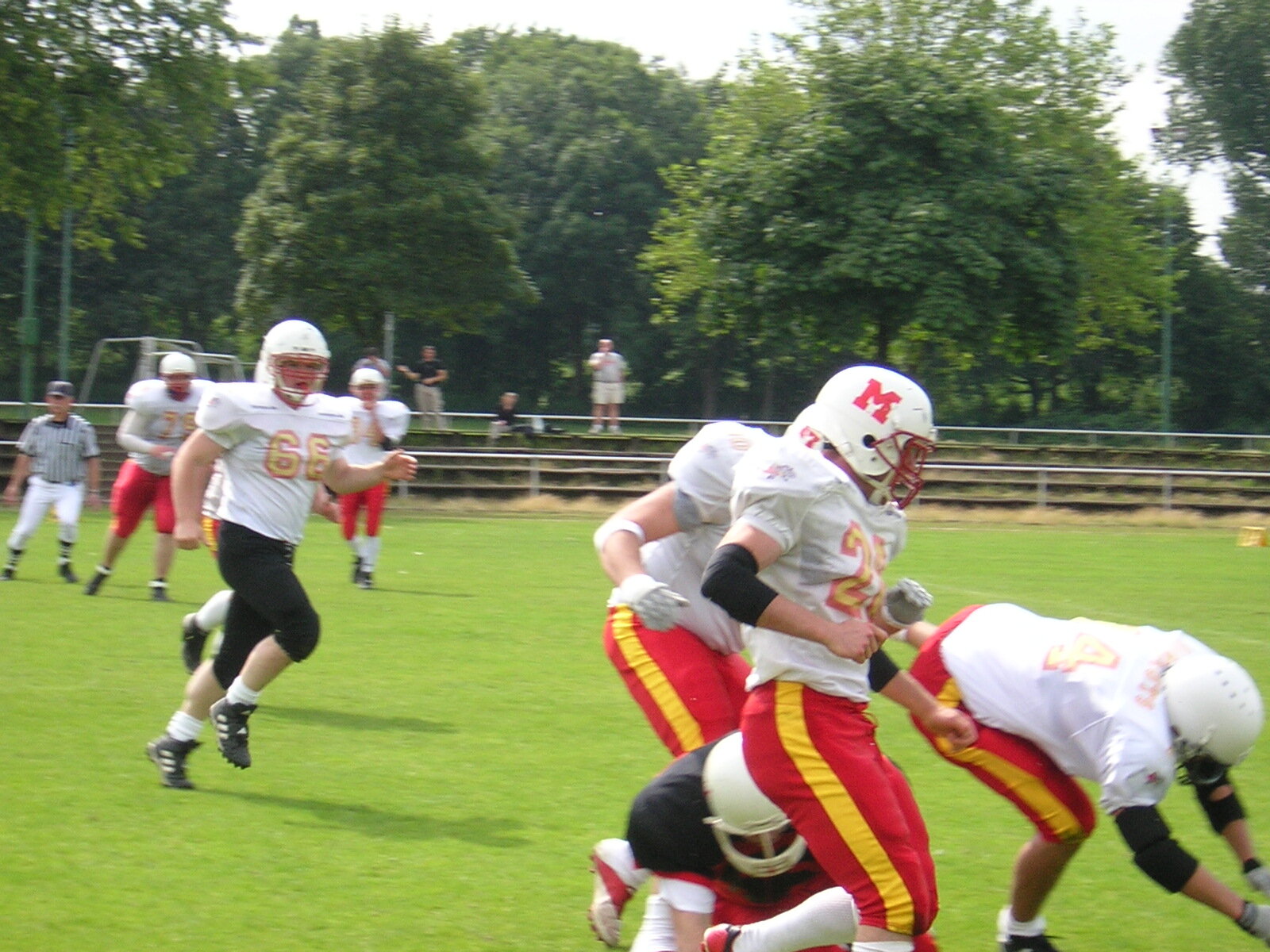 20040626 DSCN0919